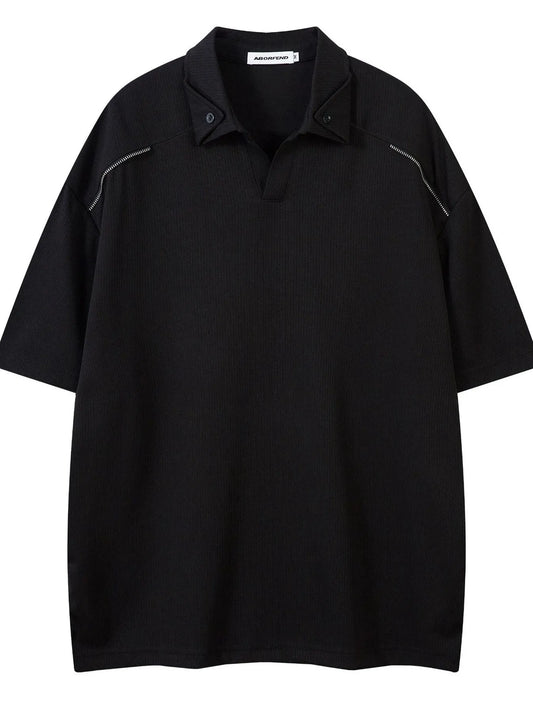 20bf255f23b7458aa8153bed60e189a3-Max-Origin