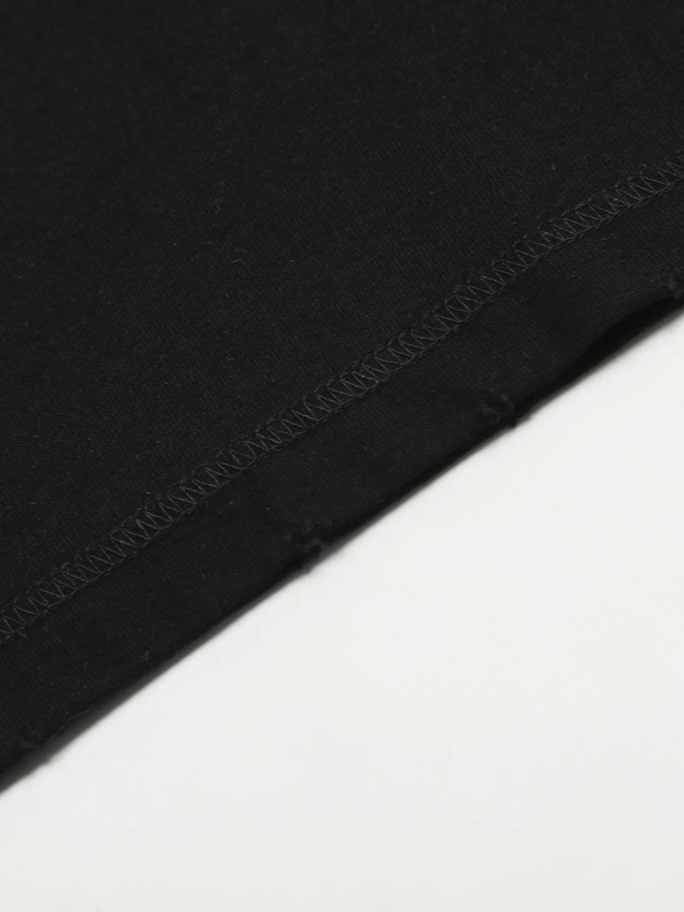 20c05202728f4e0eb2d395a16a97d65e-Max-Origin