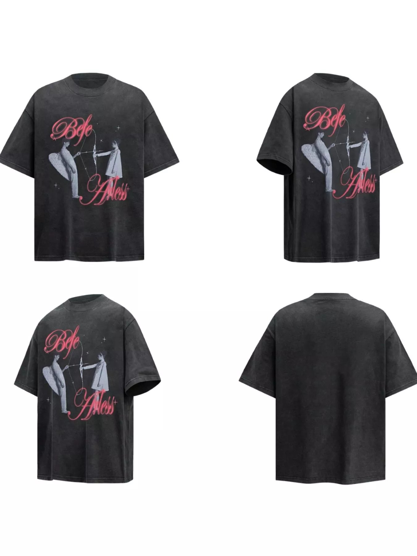 20d1eb1d-0a4e-422a-8c9d-5958de6fc771-Max-Origin