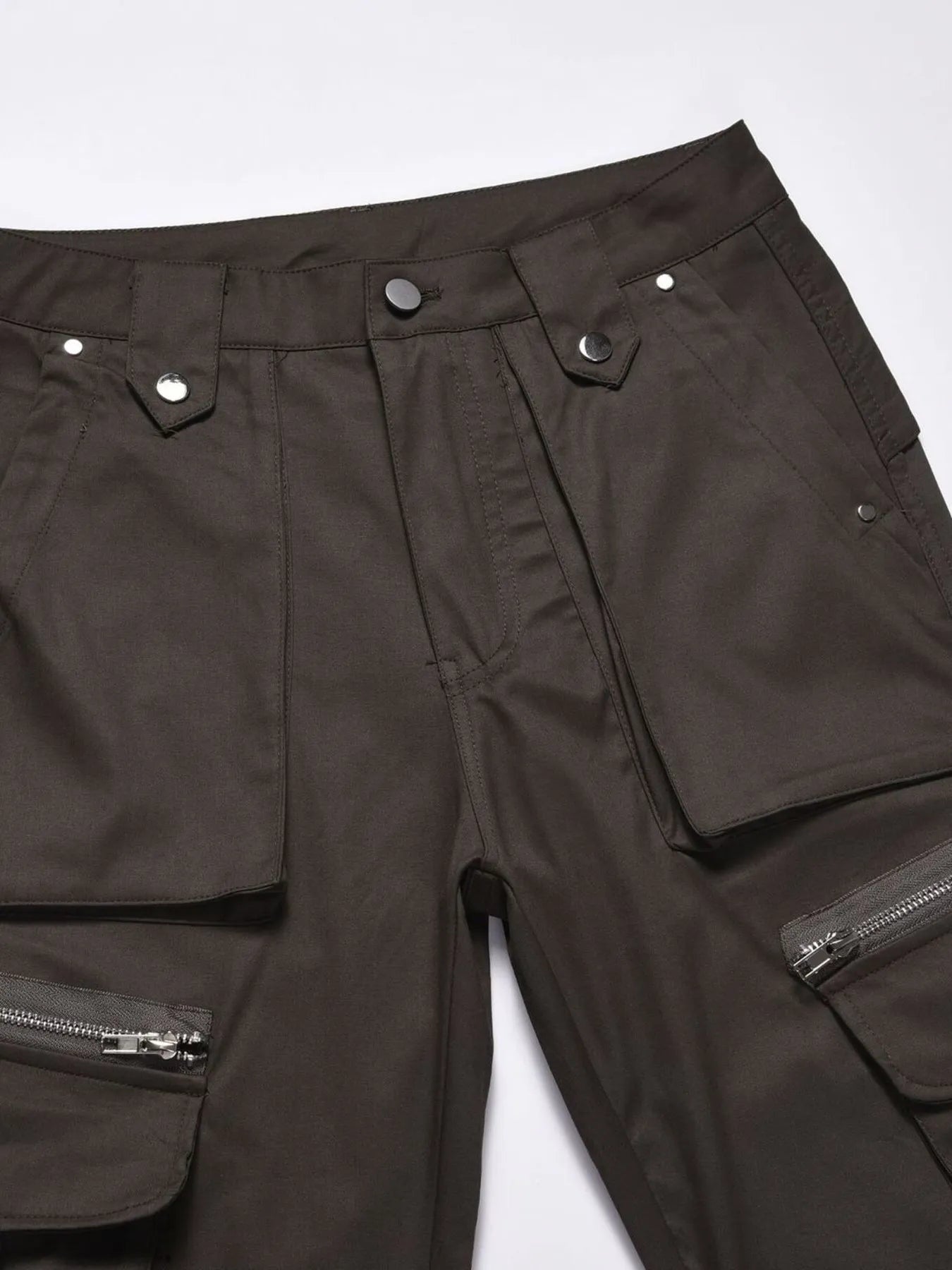 20dad8ddec4e4ff6b471bc03d60f9bbc-Max-Origin