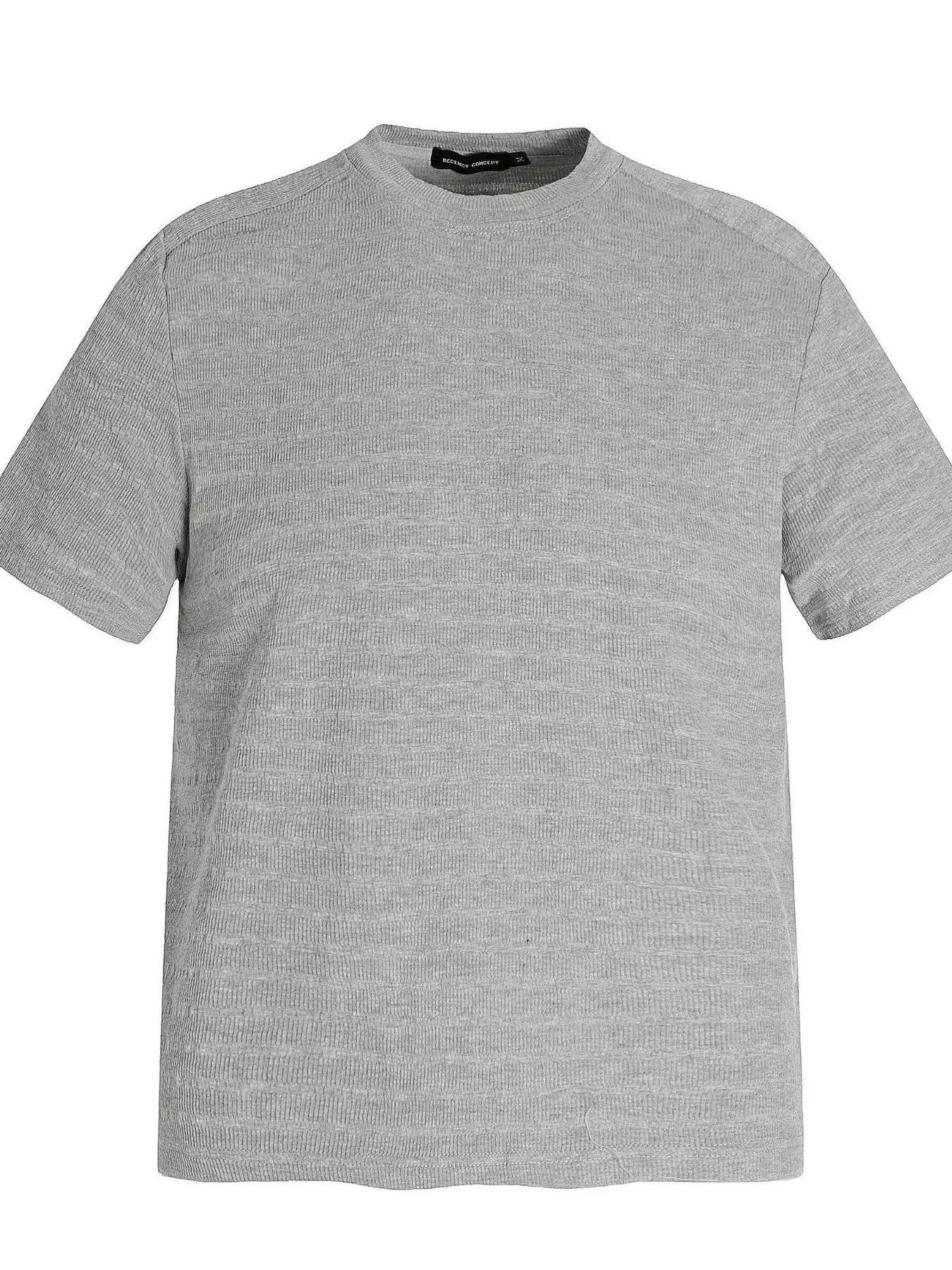 20dc140fa0df4e8fa872c9e8cfd6eed5-Max-Origin