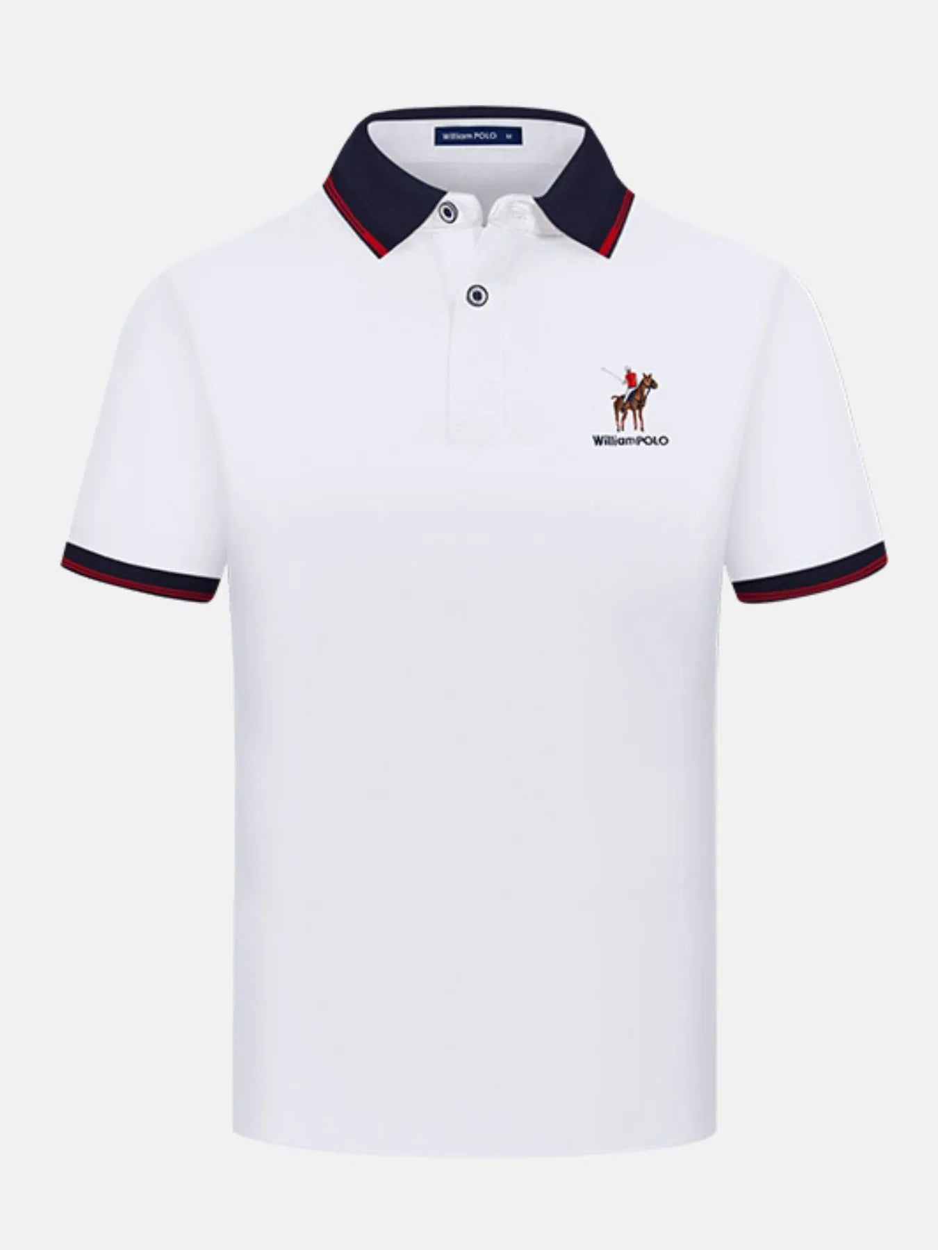 20dda6b6-2e5f-4e6c-a799-7bca45a4b8db-Max-Origin