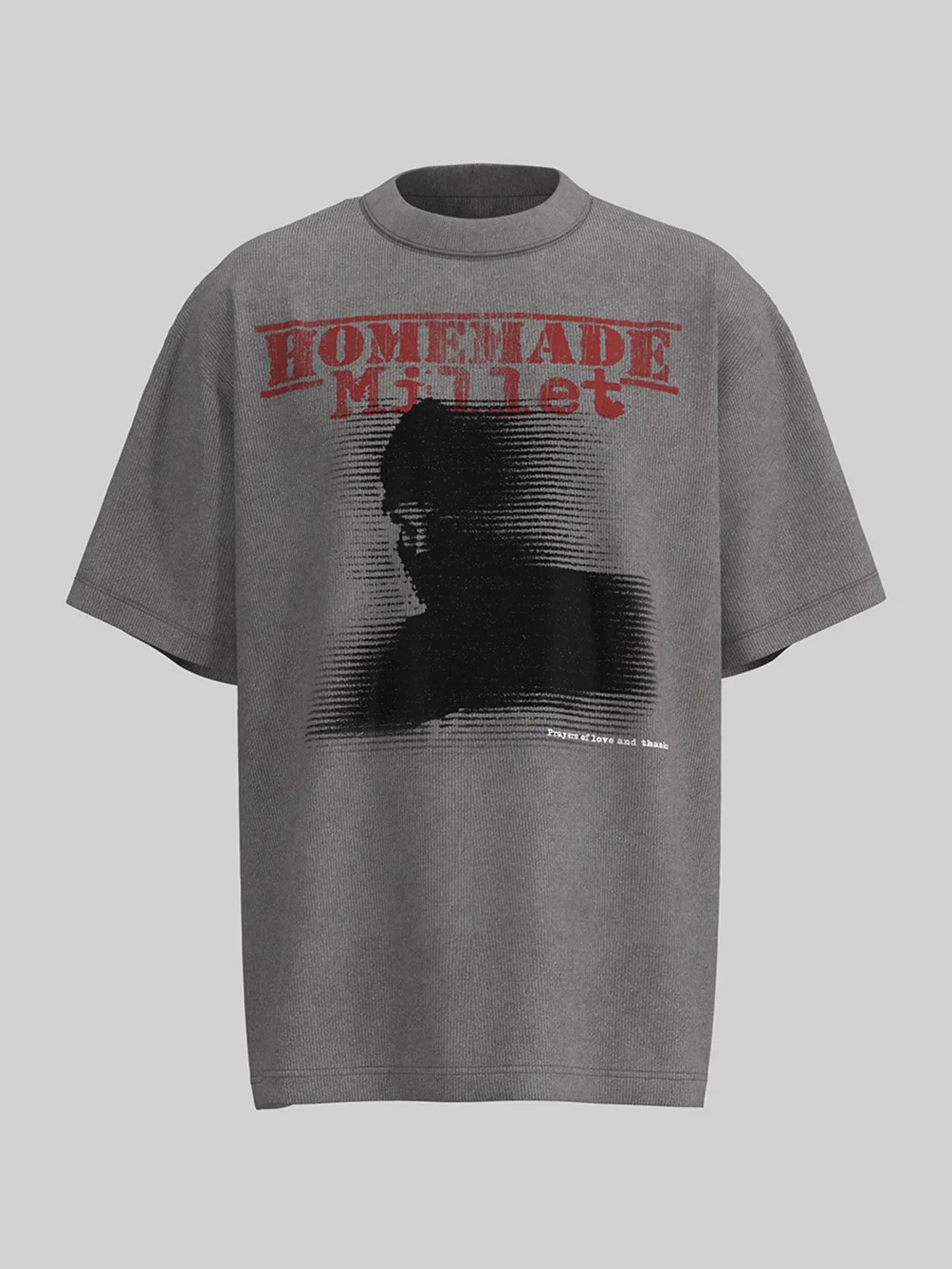 20fe9fa44dd94446bc4ca89e61a187eb-Max-Origin