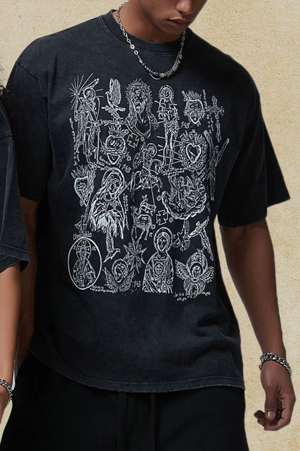 2103daf8-b2cd-4eee-a345-8bb93bd3cc96-Max-Origin