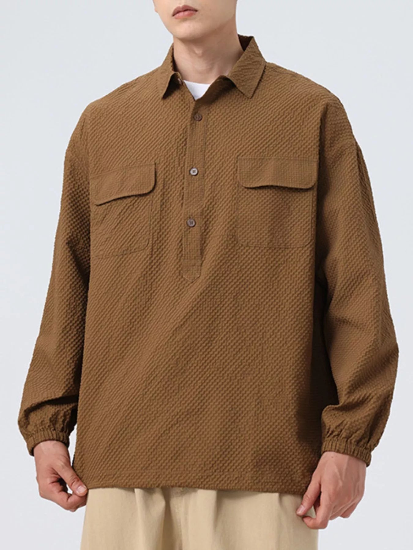 210ae3b8-f32a-49ee-9768-e5df00fbf707-Max-Origin