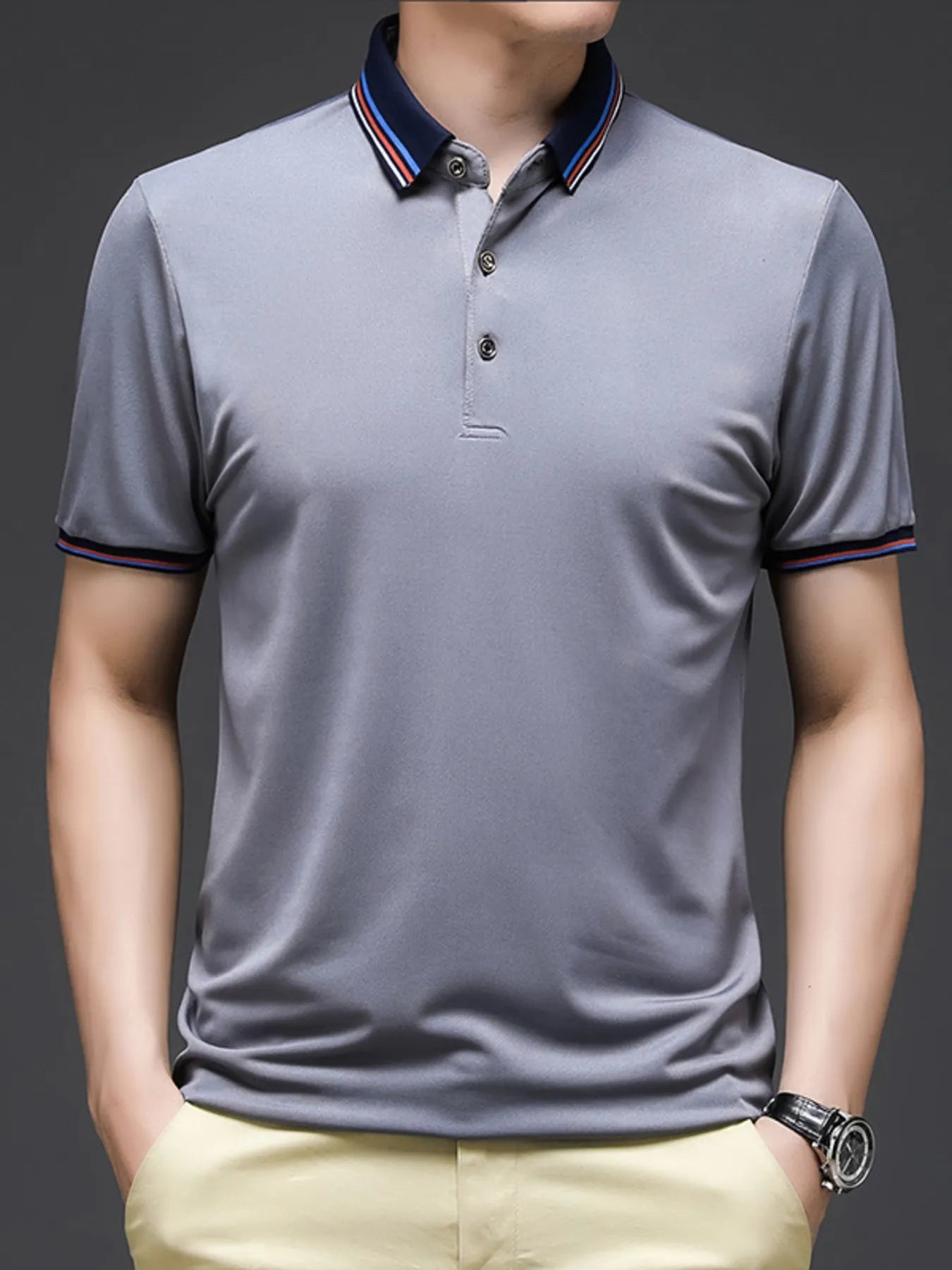 2138c98209c8443aa8725c11f7d2e233-Max-Origin