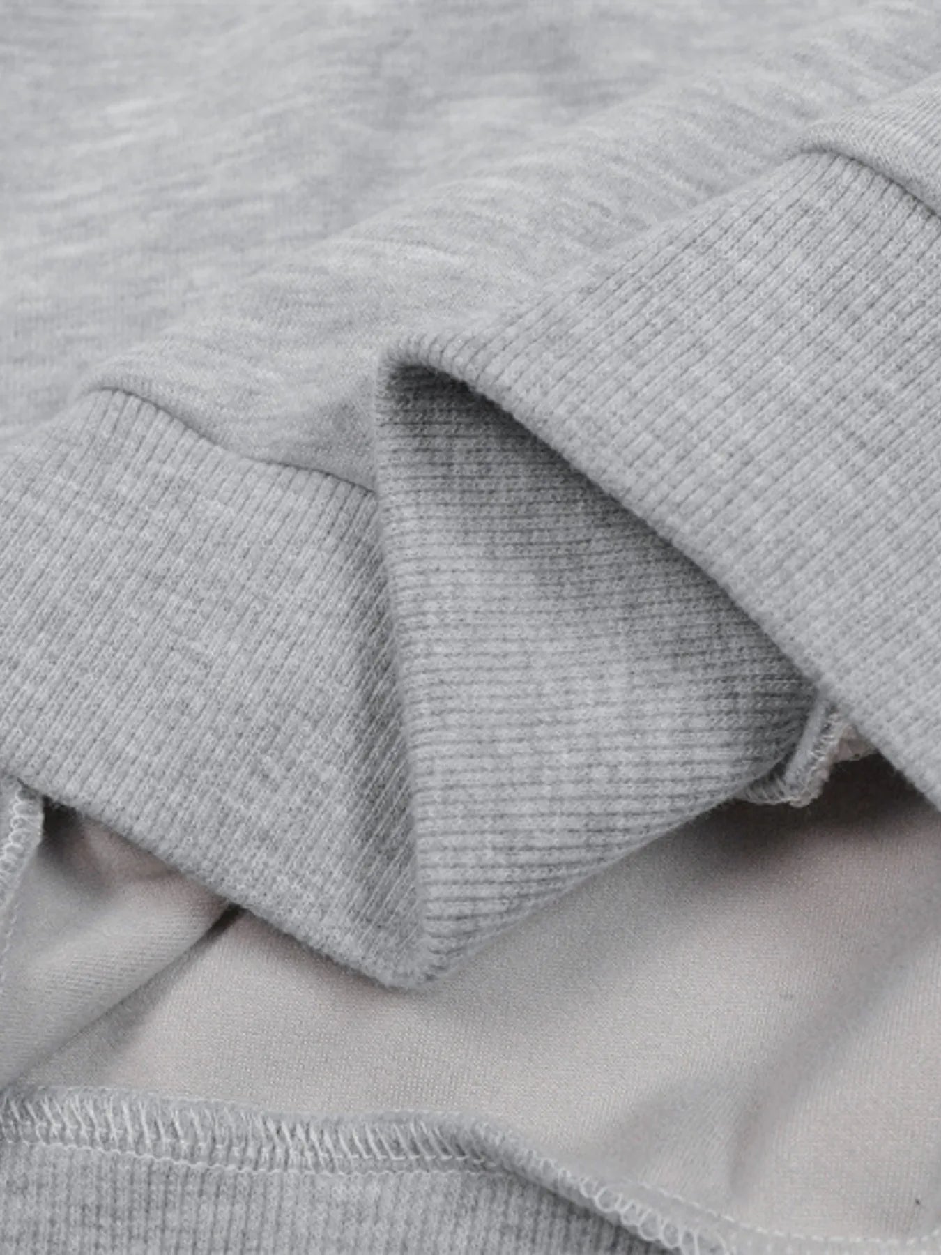 213a6c62954542818175f4b5a49e19b4-Max-Origin