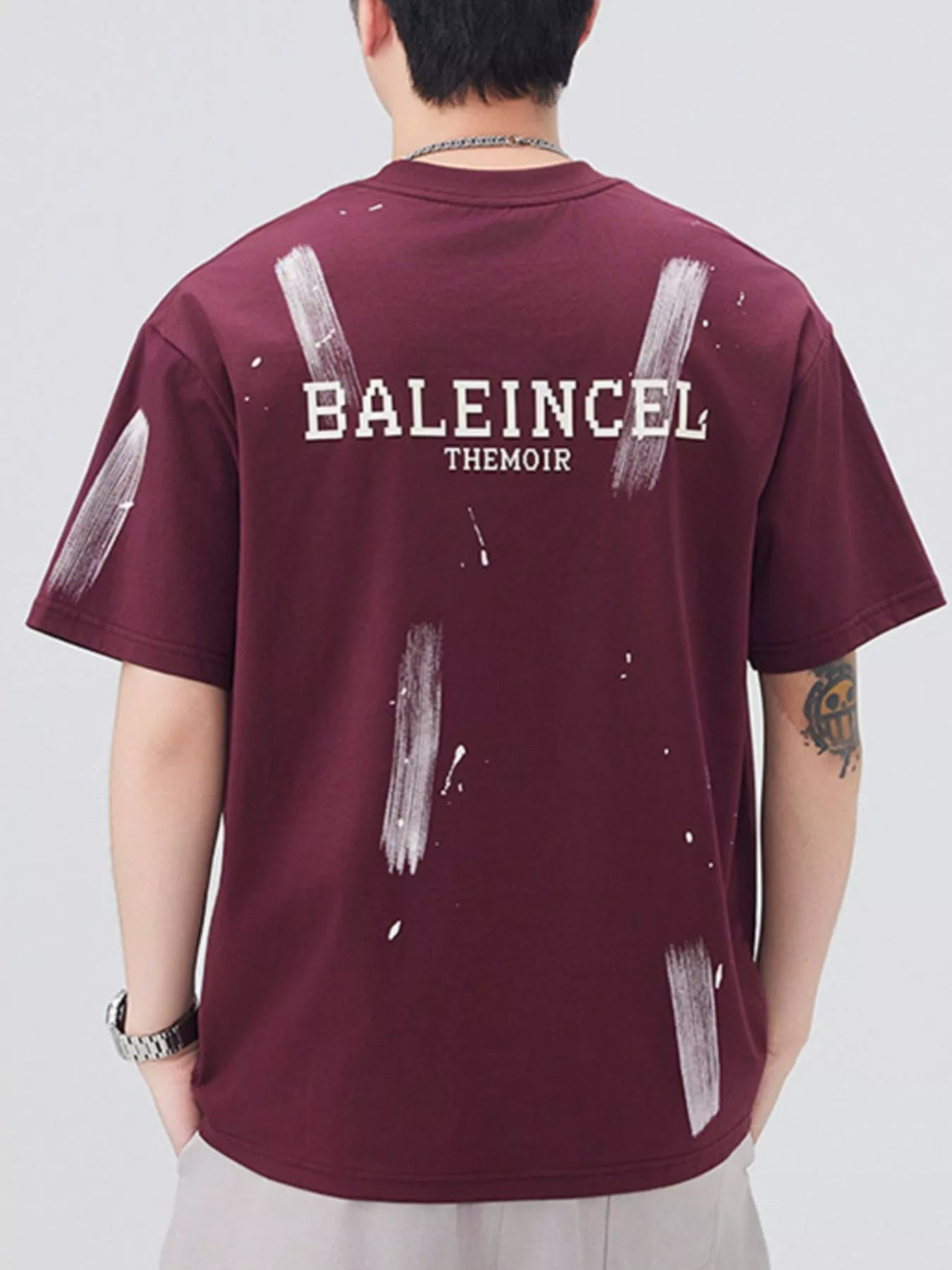 213de653-d217-4e42-976b-7ce77b2e2108-Max-Origin