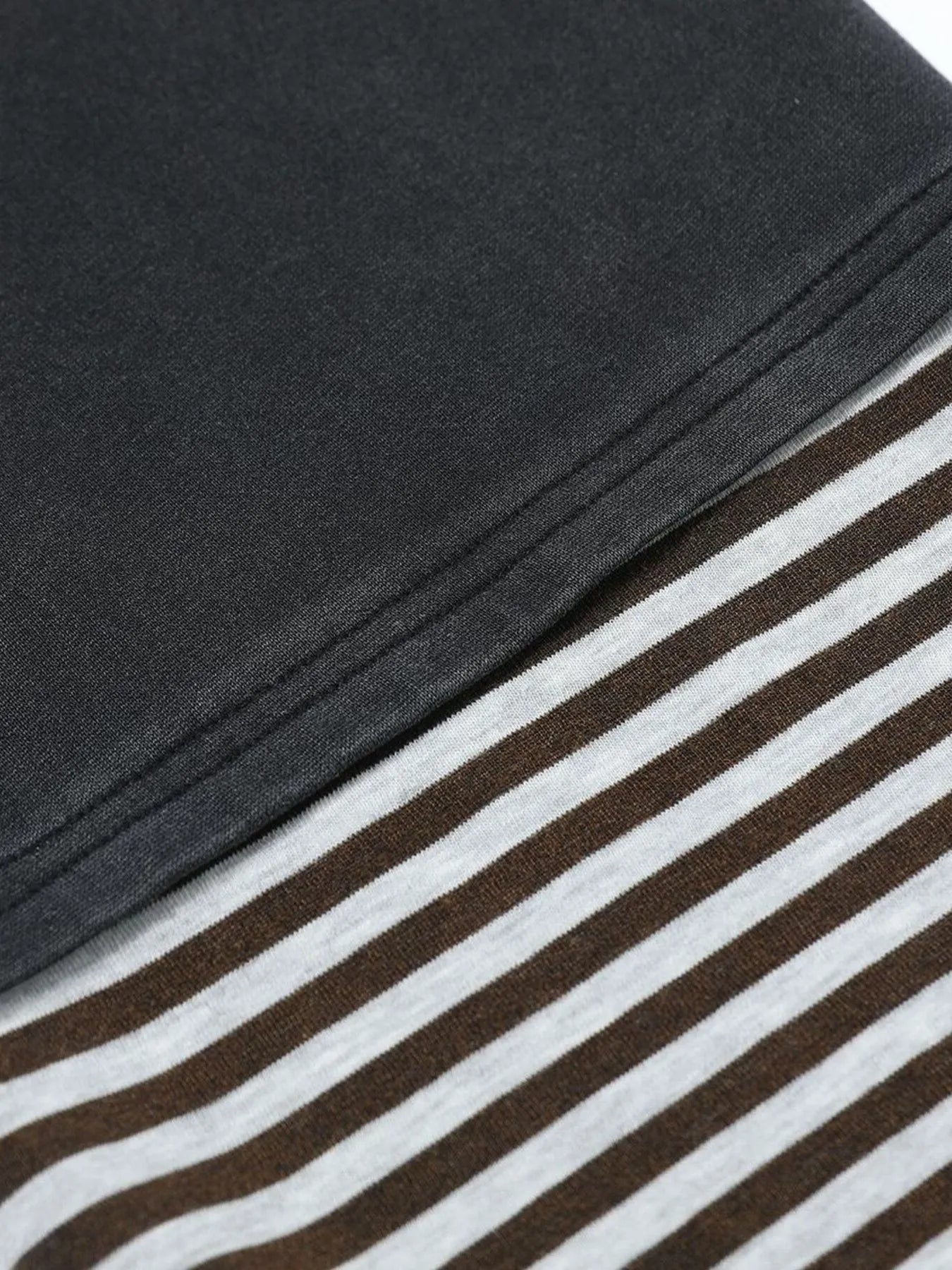 214a0bb616b3462e969a86eb722393af-Max-Origin