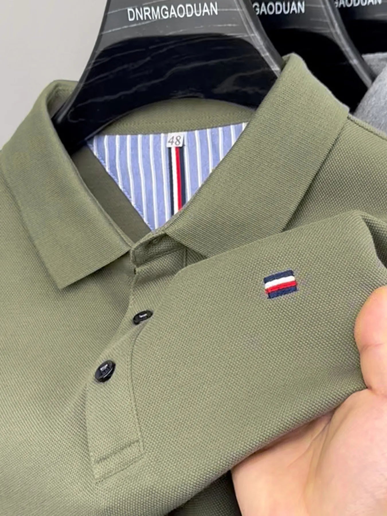 215163306c9e46c8a68df2097c1af464-Max-Origin