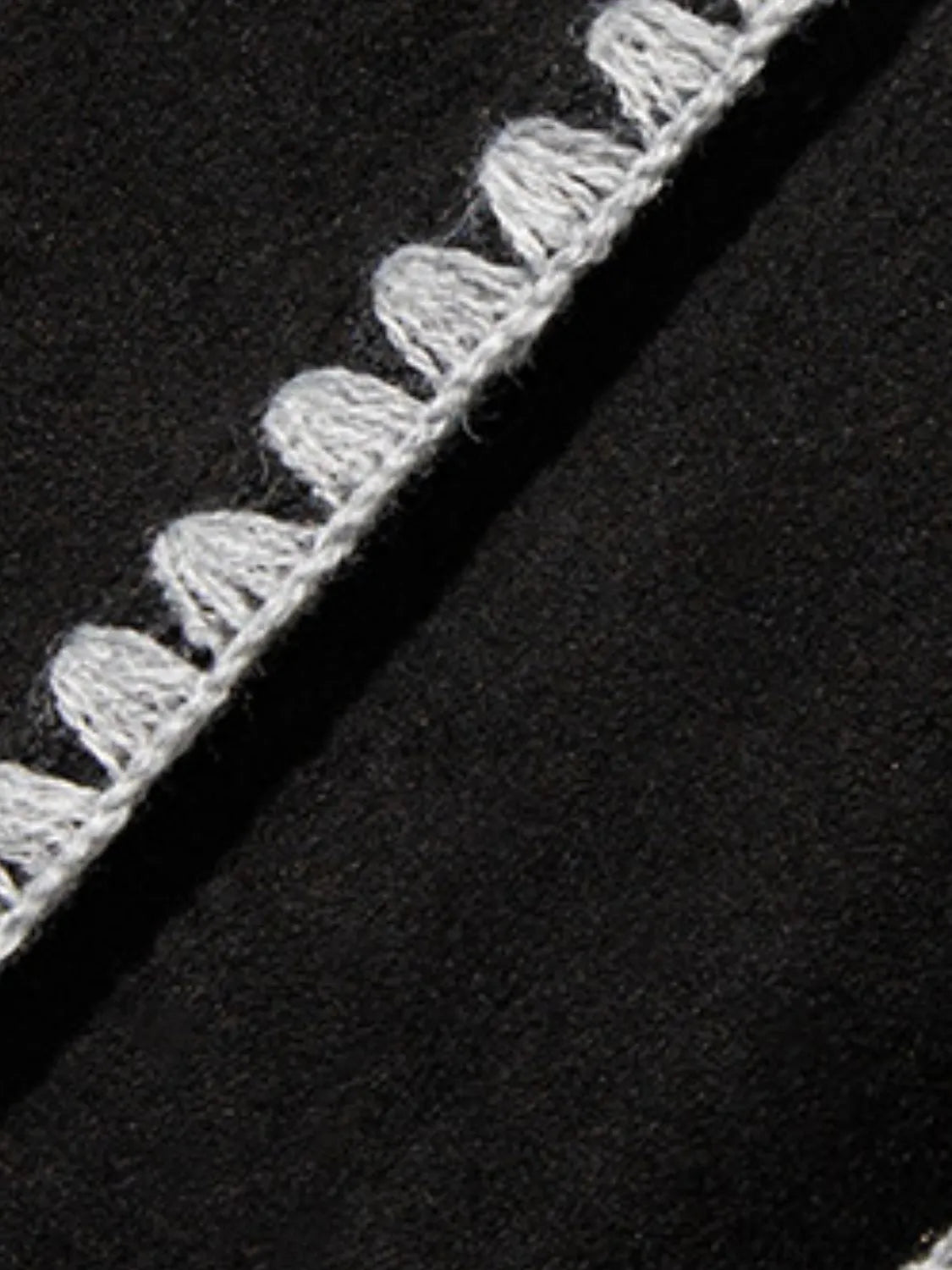 21516bde-a947-4404-bb93-4f9c7d1ce48f-Max-Origin