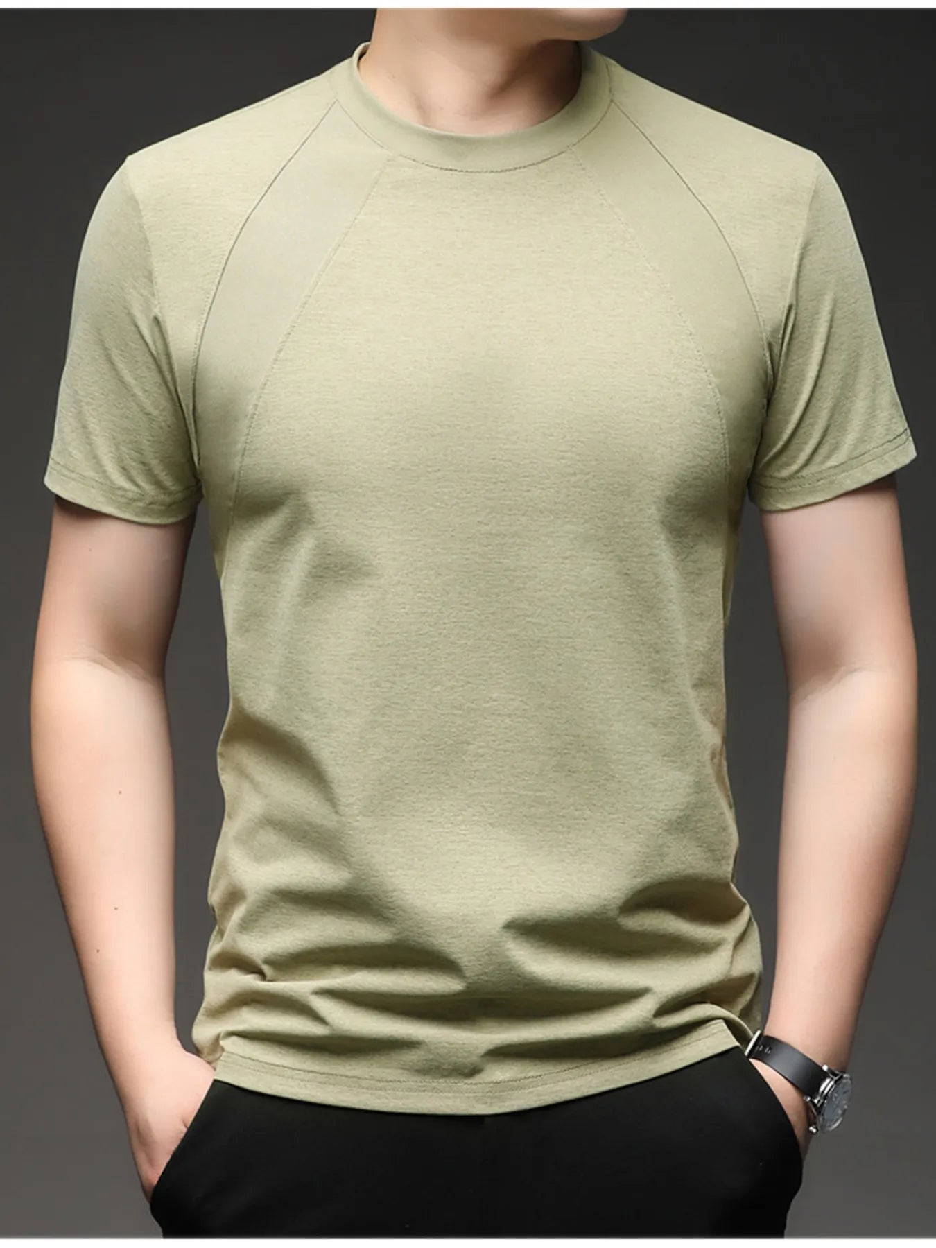 2154a2fc24c04204824e2a78f8aebdeb-Max-Origin