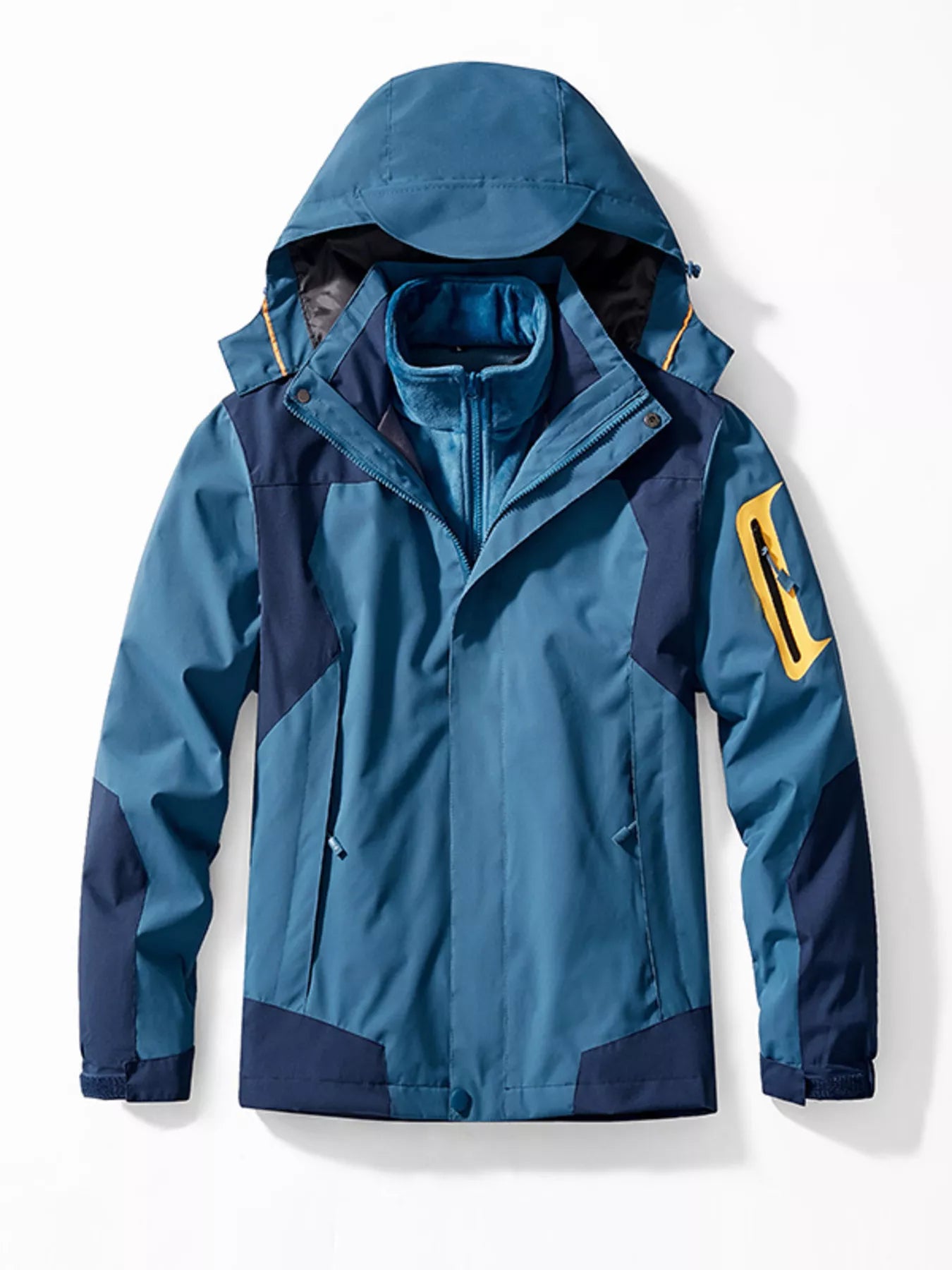 2181c51f040847dcbaf951c8916c0fb5-Max-Origin