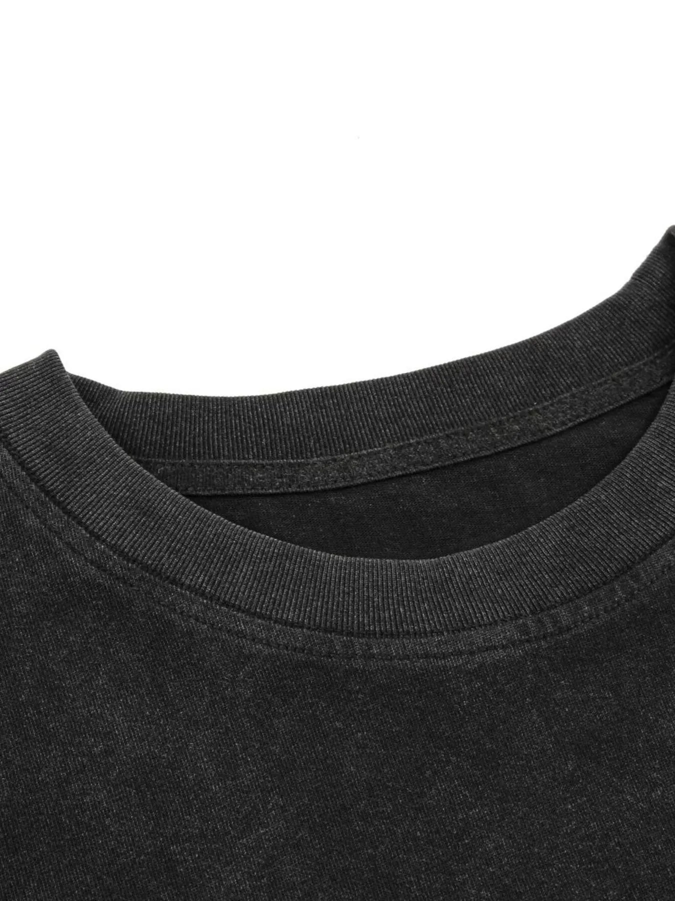 218601e4c7d440268c2e16b9b2d6688a-Max-Origin