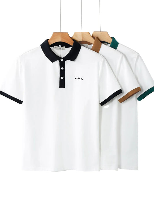 218a2b7a-7562-4b44-9f6c-8c402ee02a9a-Max-Origin