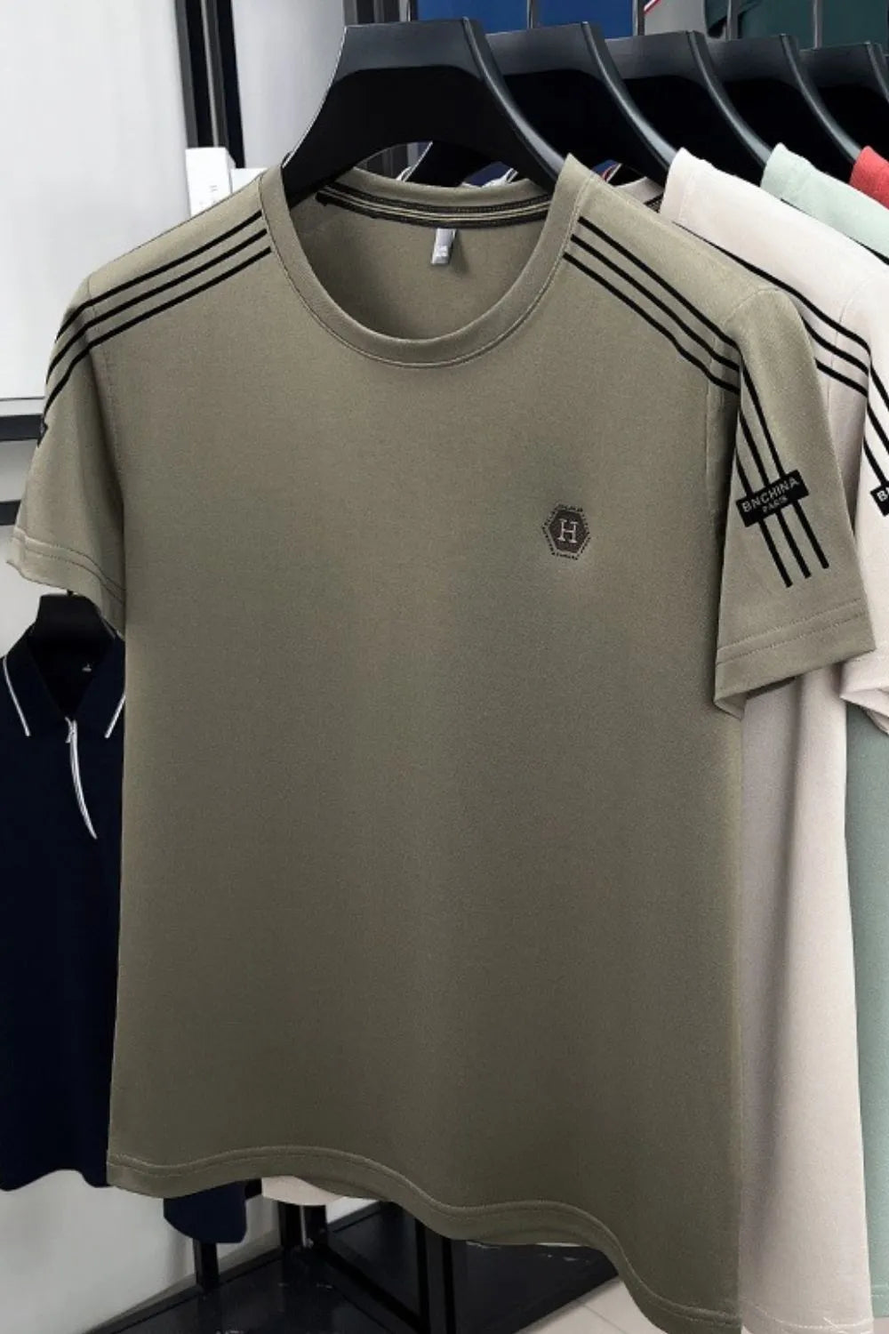 218a3056-1661-402c-b0c5-763408cb55a8-Max-Origin