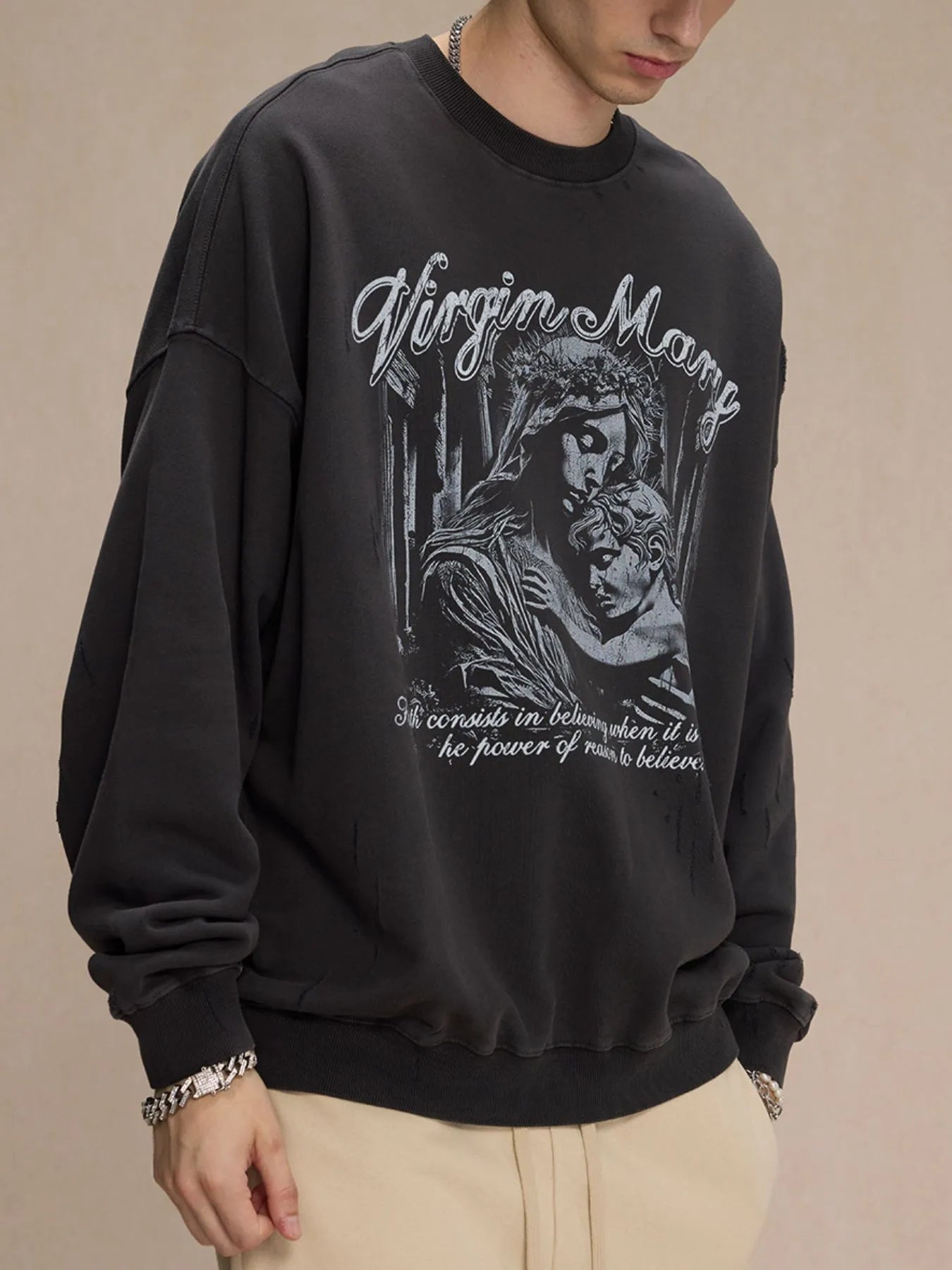 218adbc7-e98c-4fce-80af-67c7edd03de4-Max-Origin