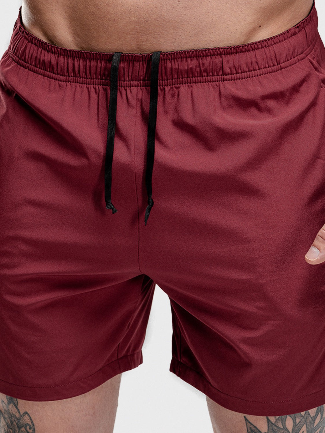 2190a29d-4b7d-4753-87da-22cd53aaf102-Max