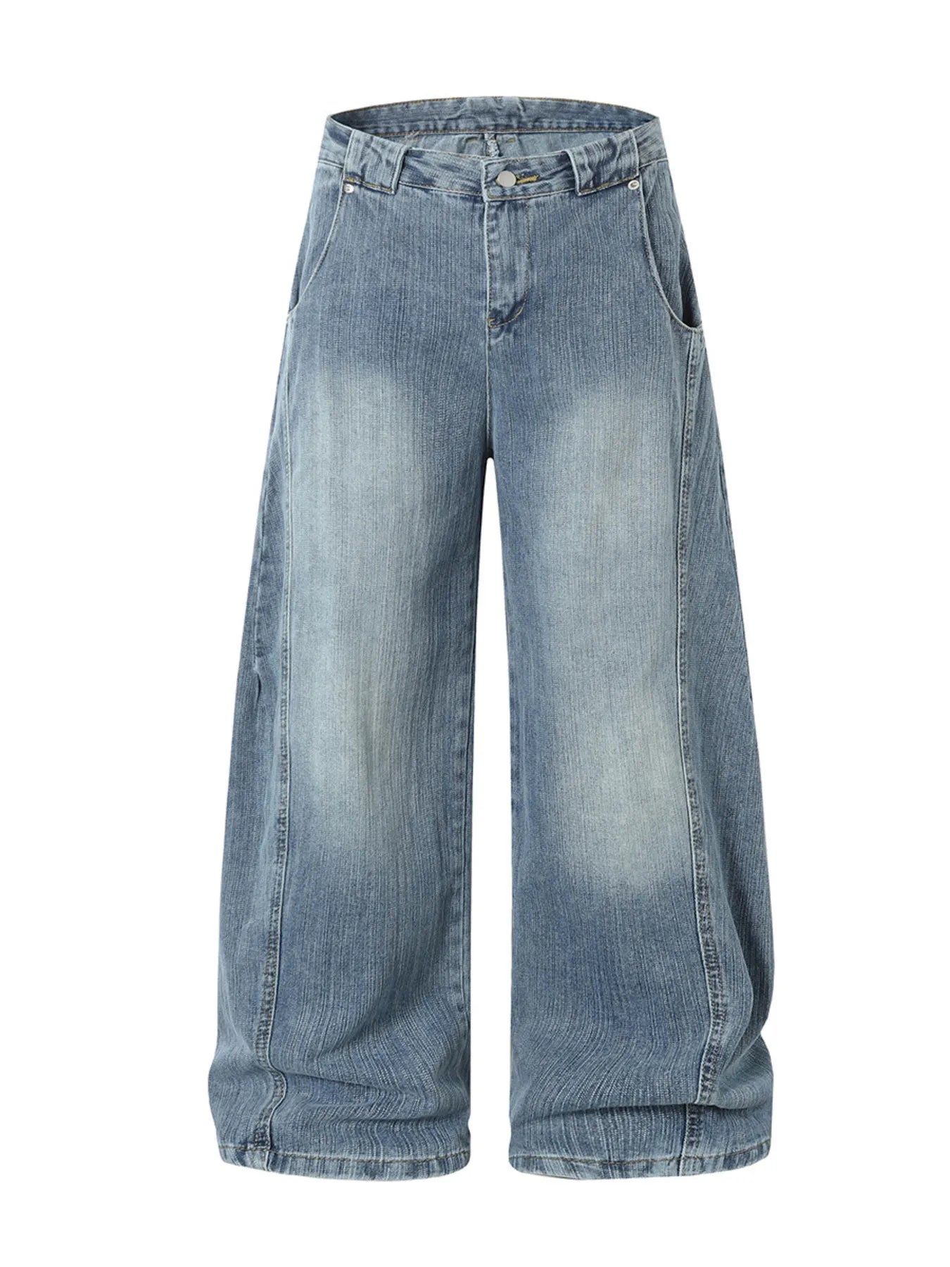 21a3539dd3154ddea9d5f55565cb102e-Max-Origin