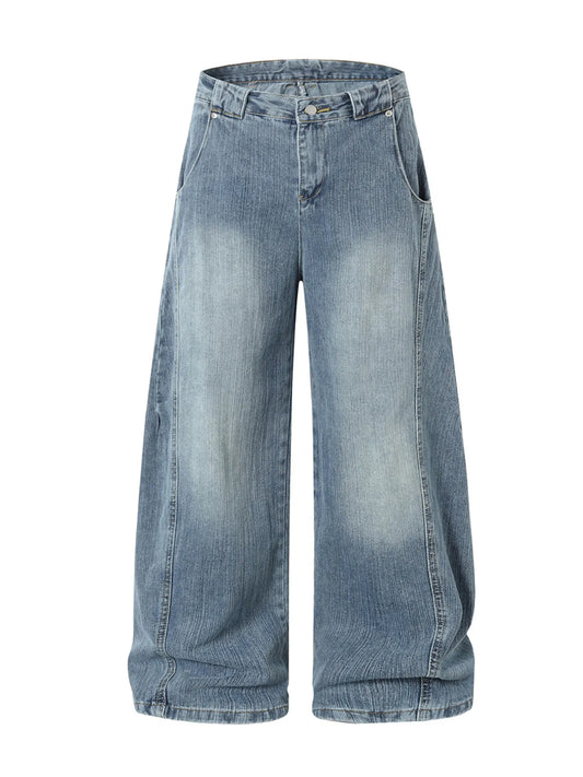 21a3539dd3154ddea9d5f55565cb102e-Max-Origin