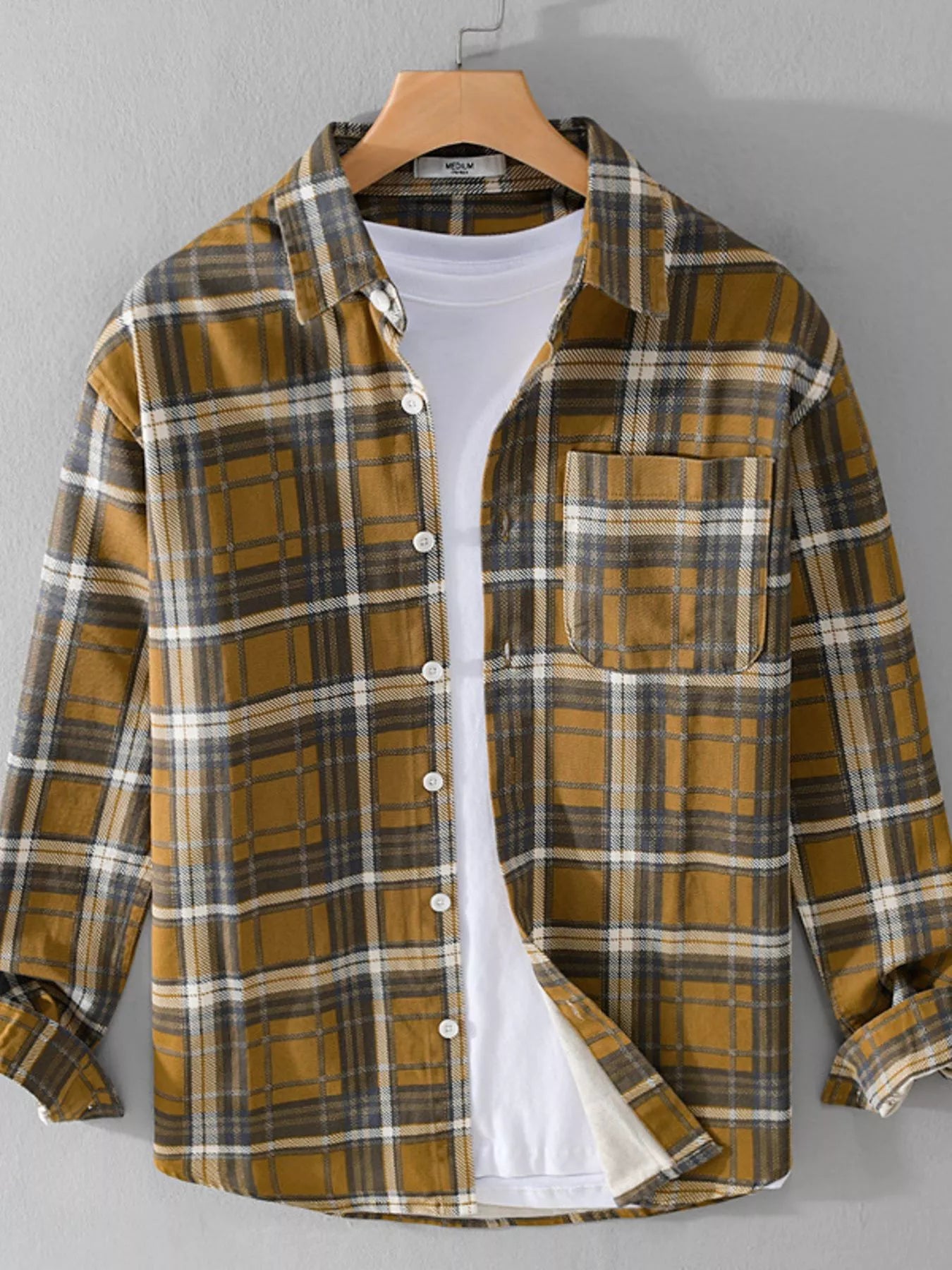 21b75c16-16d6-445d-936e-242a05aac560-Max-Origin