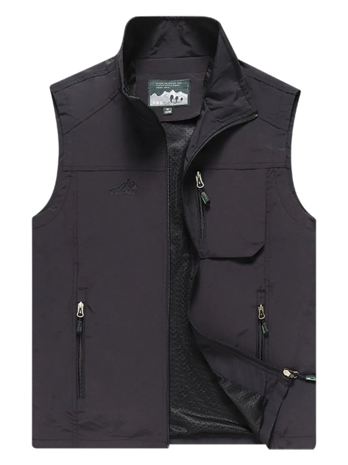 21e764cd-7313-4c3a-b5cf-7e966344b99d-Max-Origin