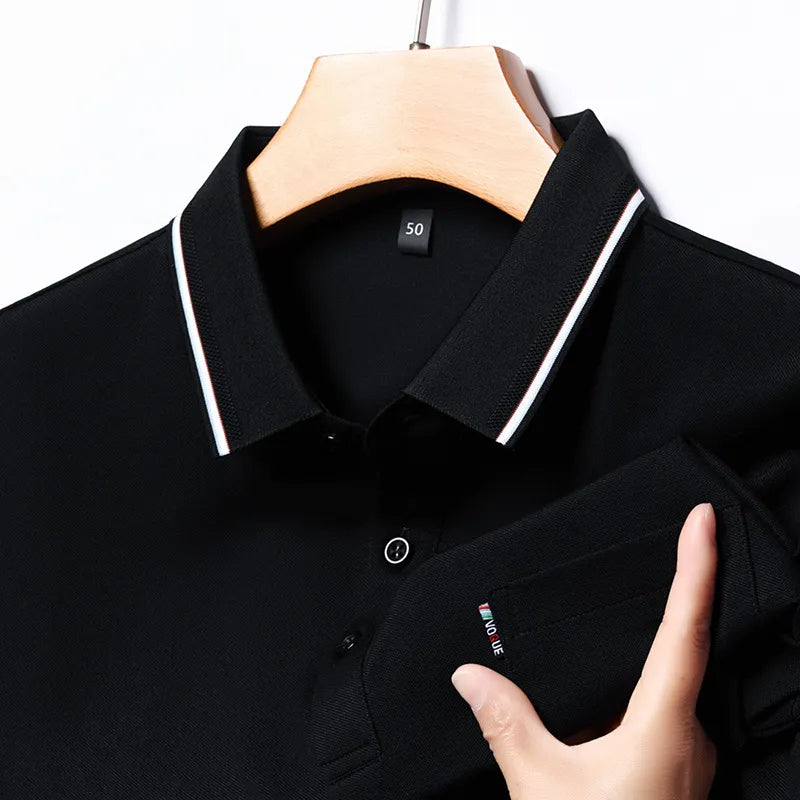 21f306376dc04bc2b7e2d80ed33e0af8-Max-Origin