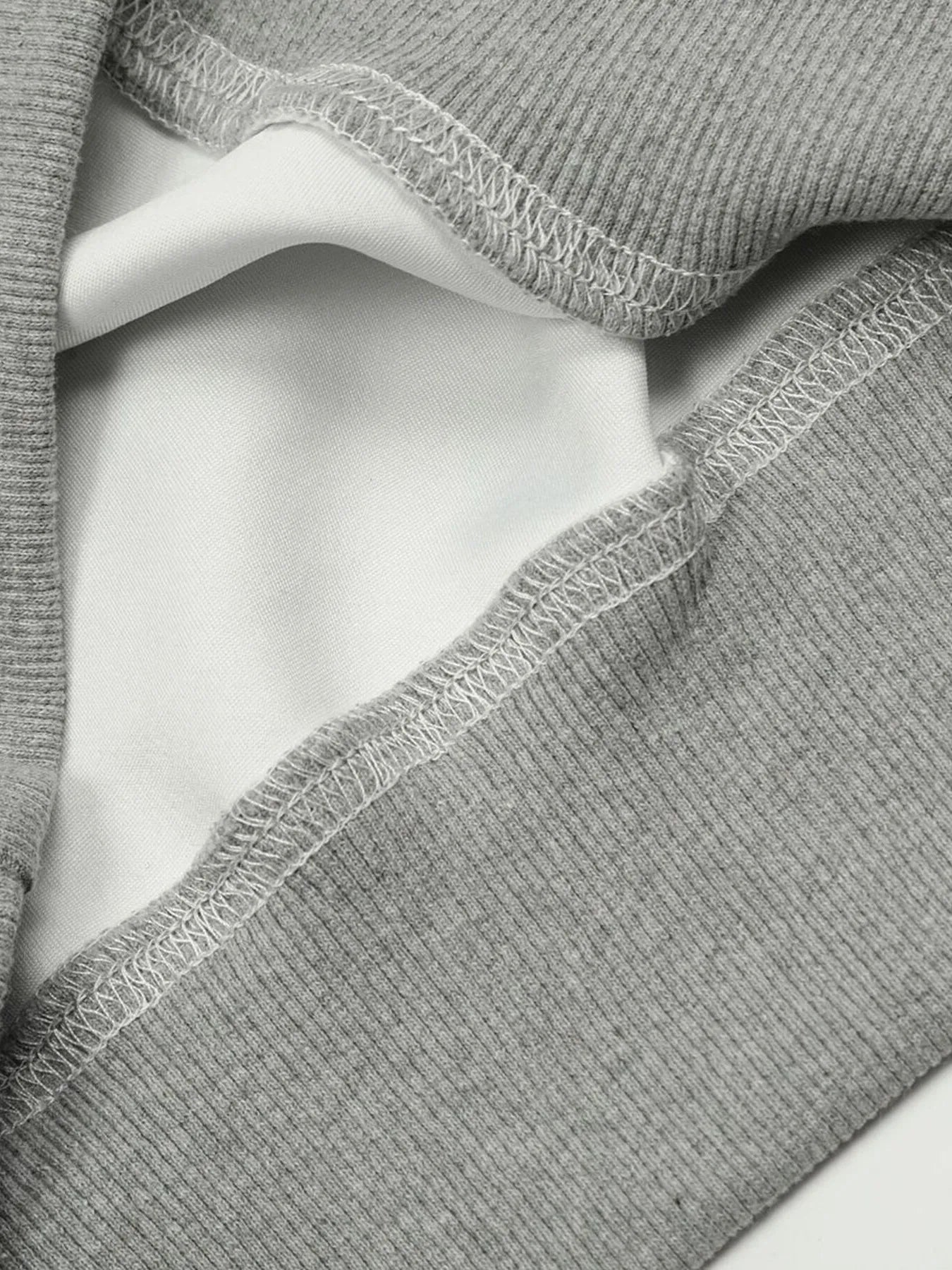 21fc0472c40a432b99731e25ad27b115-Max-Origin