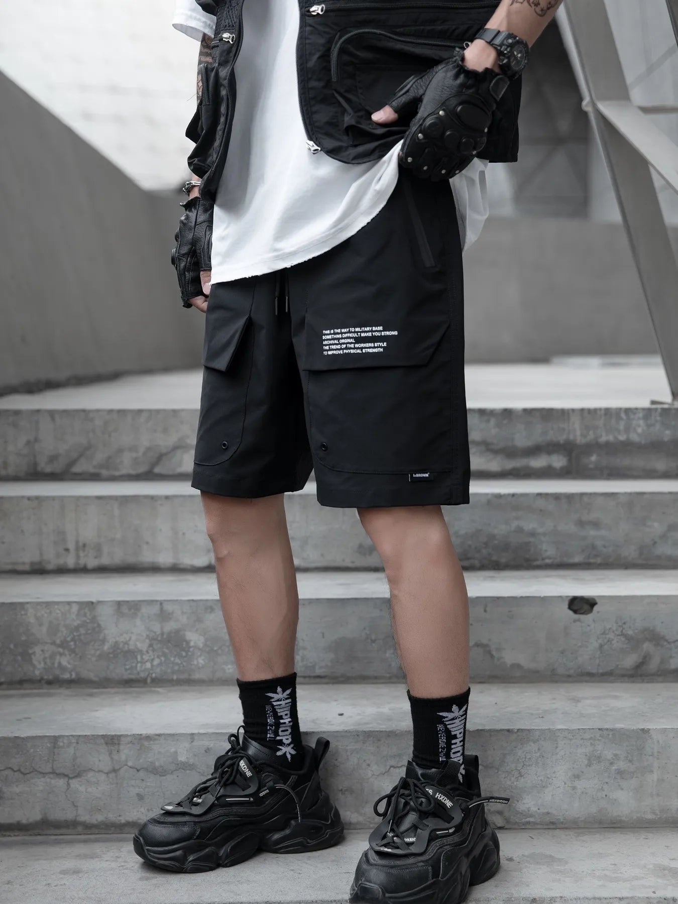 220db5fd2e9c4c56a030e2de75d1434c-Max-Origin