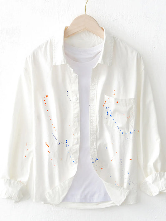 222a76fe643742ecbde407bab59b0e26-Max-Origin