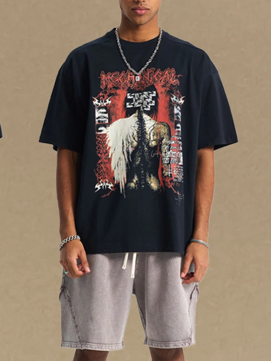 2256caa6-a2cb-4e70-a54d-f30cf3406b5b-Max-Origin