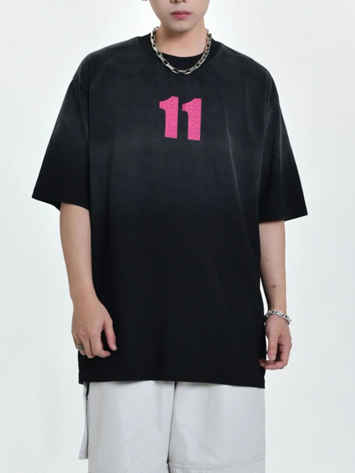 226632e1-735d-499e-a86b-43e05e0b3adf-Max-Origin