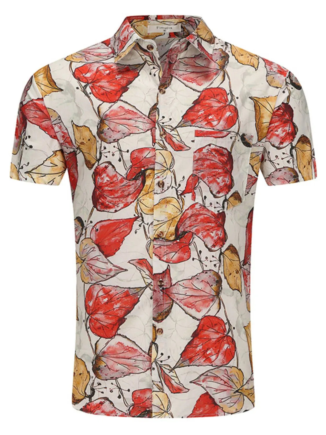 226aa8d7-2c76-4949-bc30-d7cb05662807-Max-Origin