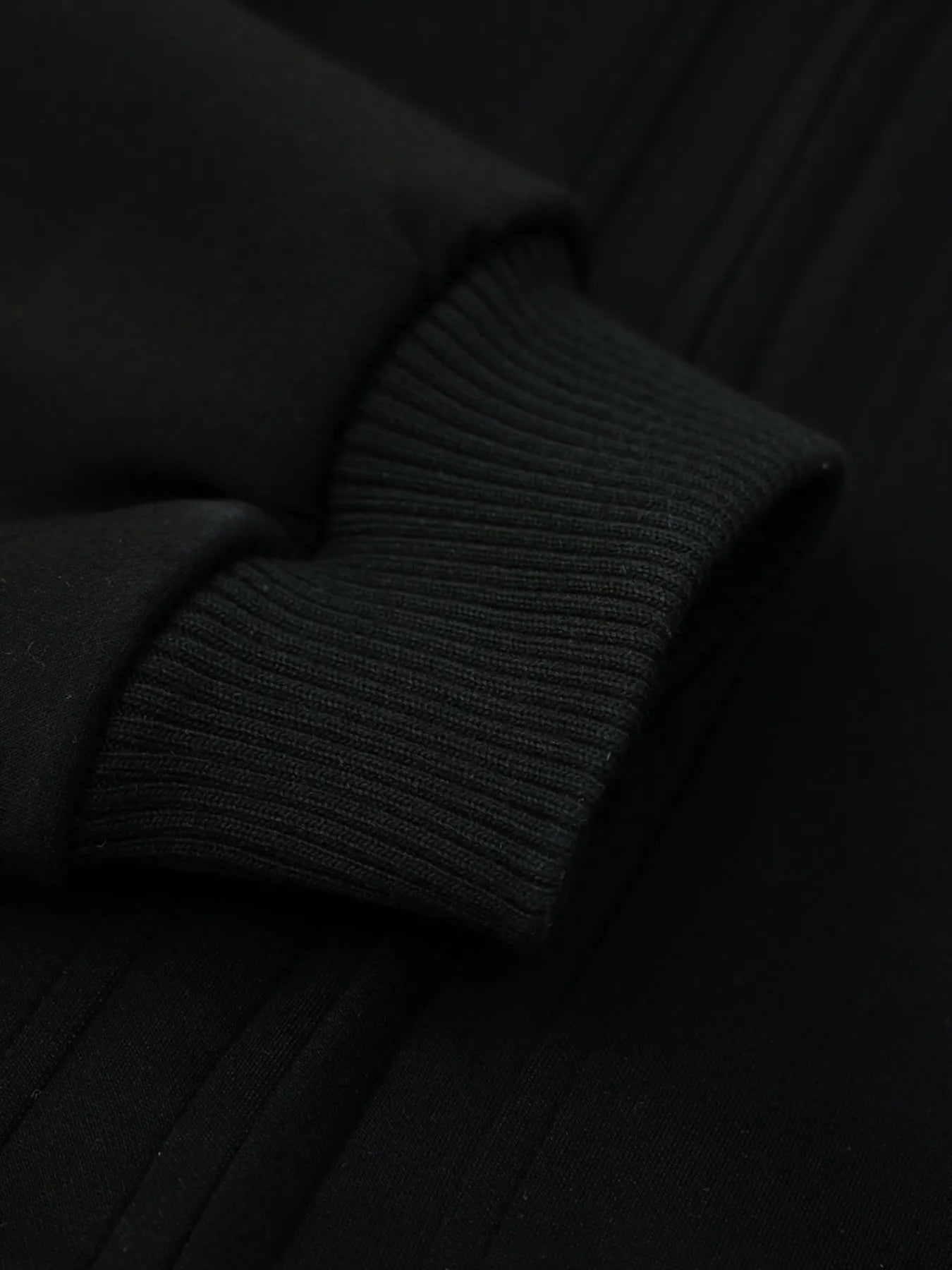 2274782da92d4ee1912e35db523fc703-Max-Origin