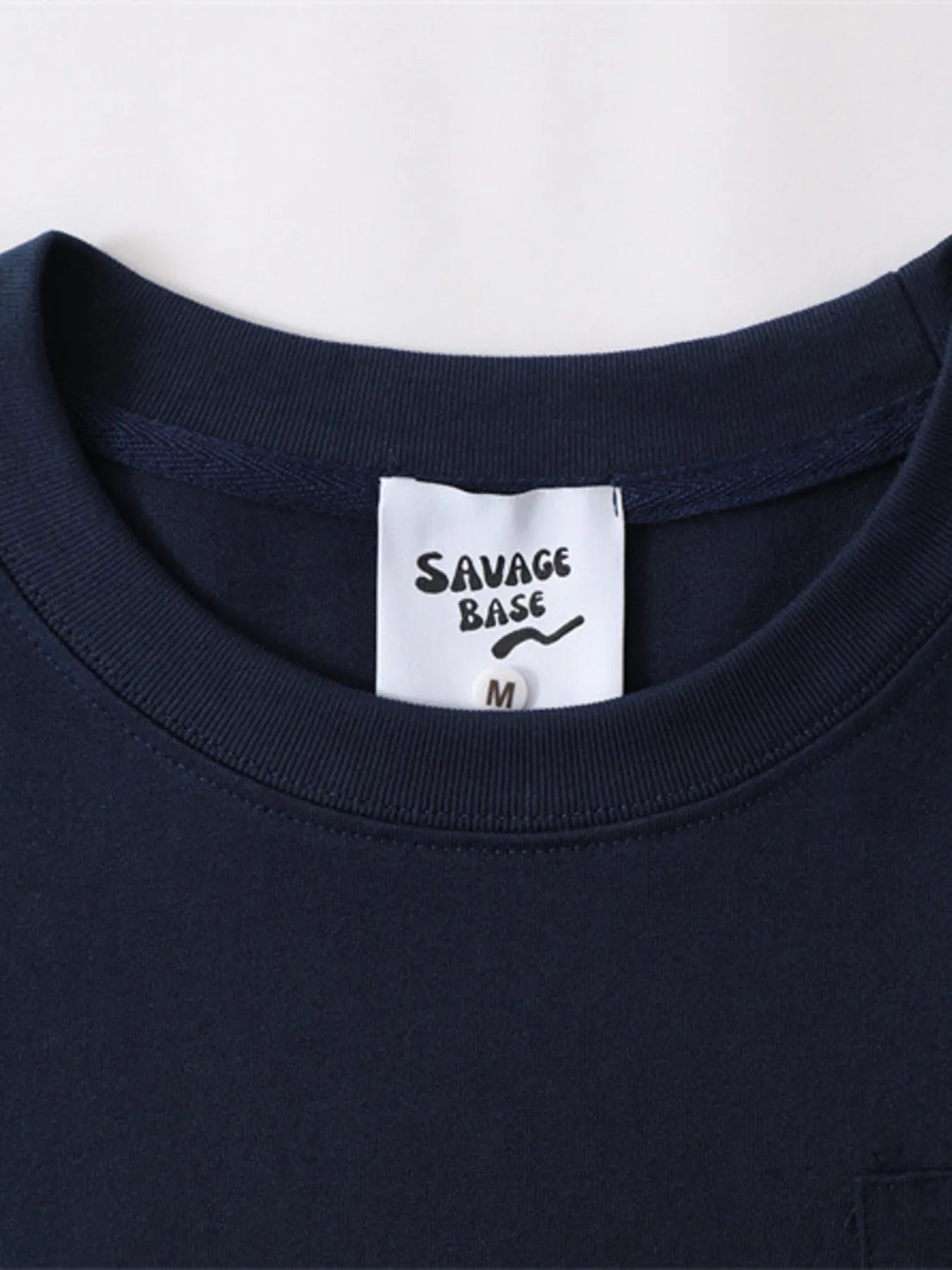 22778126a5a64d8fa7cc0670a449e10a-Max-Origin