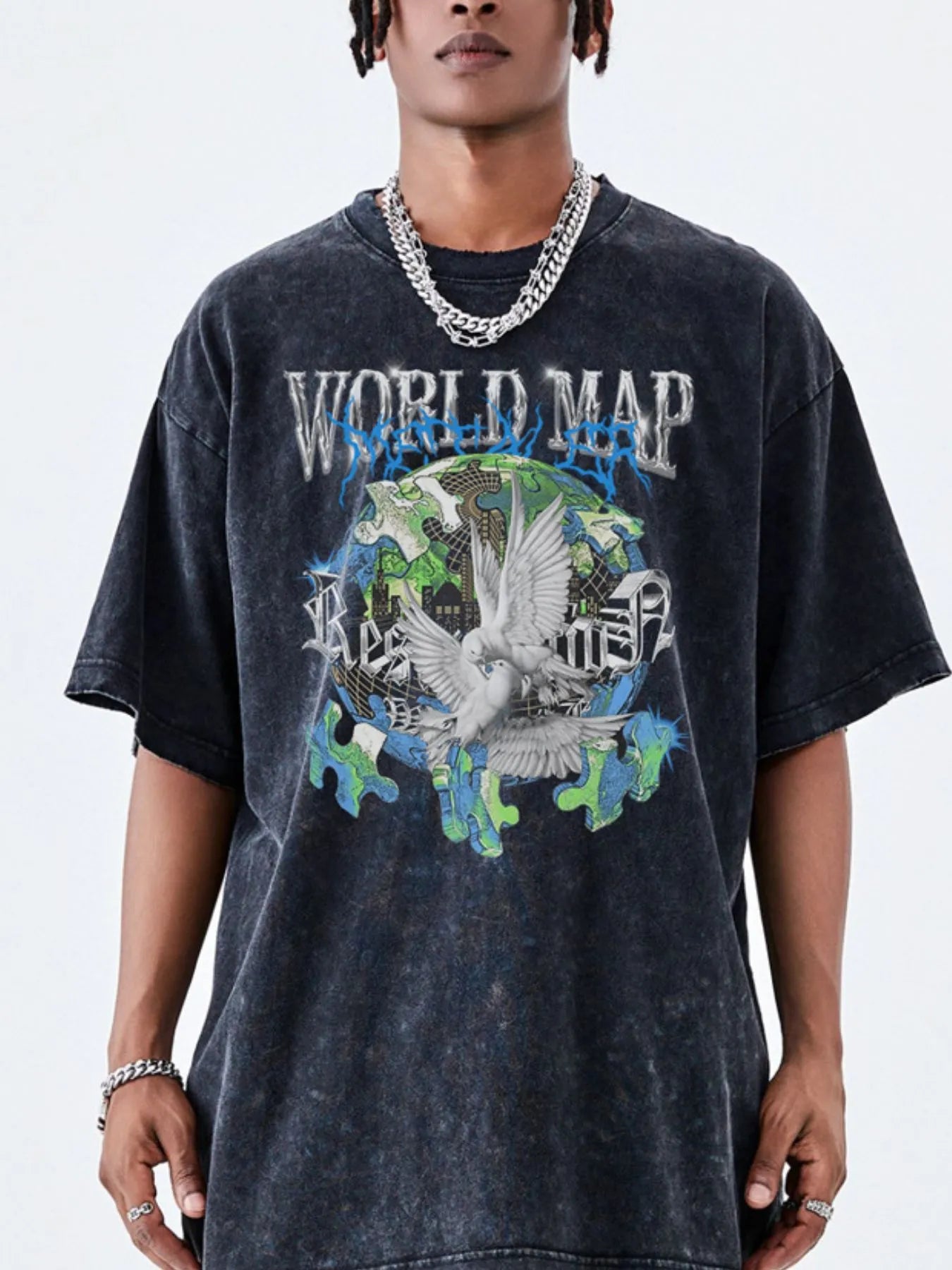 22894de5-76cc-4f01-ab8b-f14df339ef0e-Max-Origin