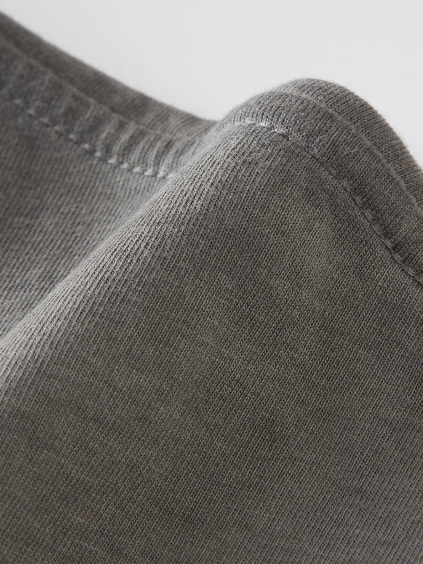 228af6a4f94345b1b460b8fe4dfe8bbc-Max-Origin