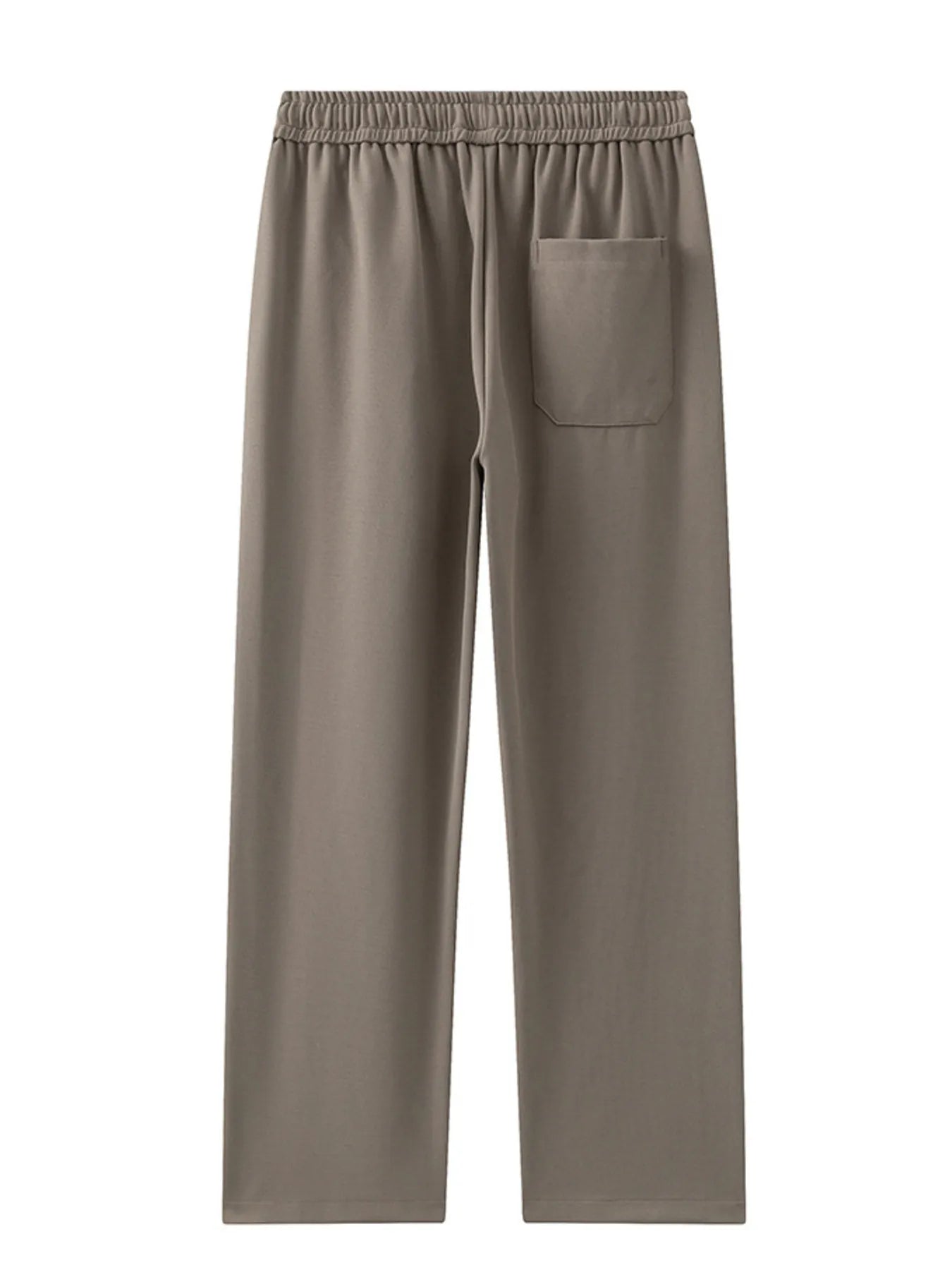 228b4cfa6c8e4c55b293744bb172b556-Max-Origin