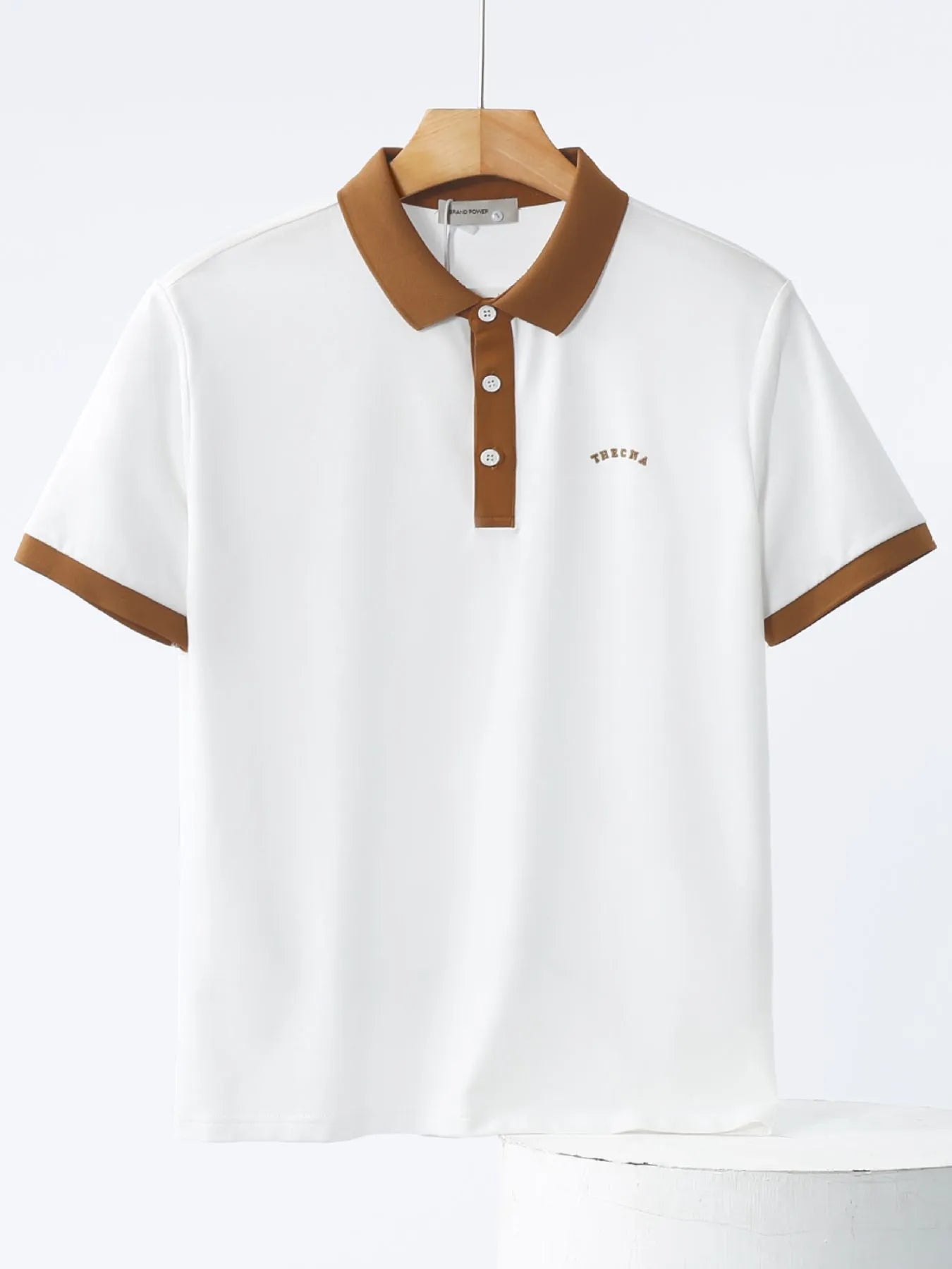 228e2bb5-b175-4ed2-8dba-b7503ed59e57-Max-Origin