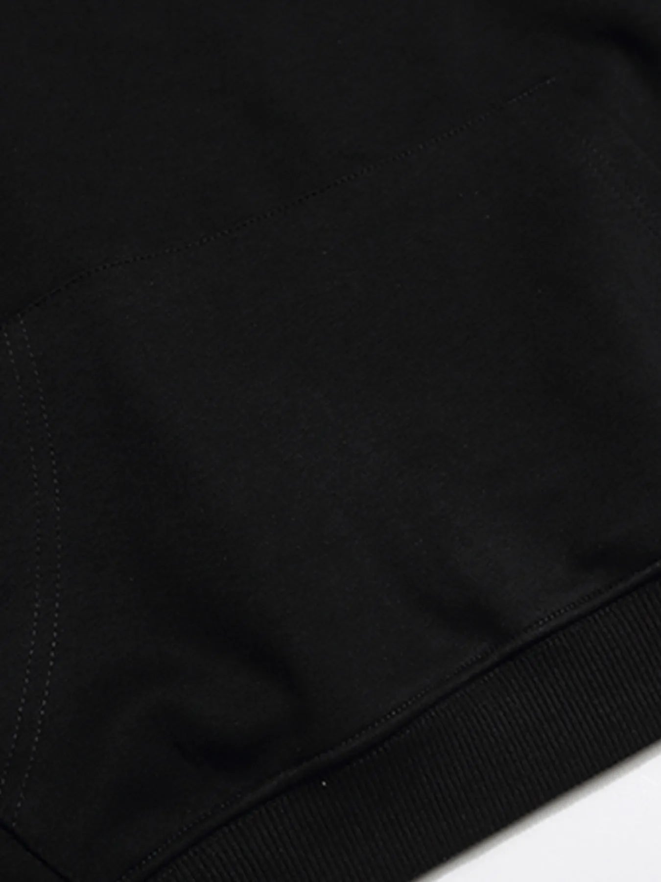 22b5f1e5fda34960a732b0246f0128a2-Max-Origin