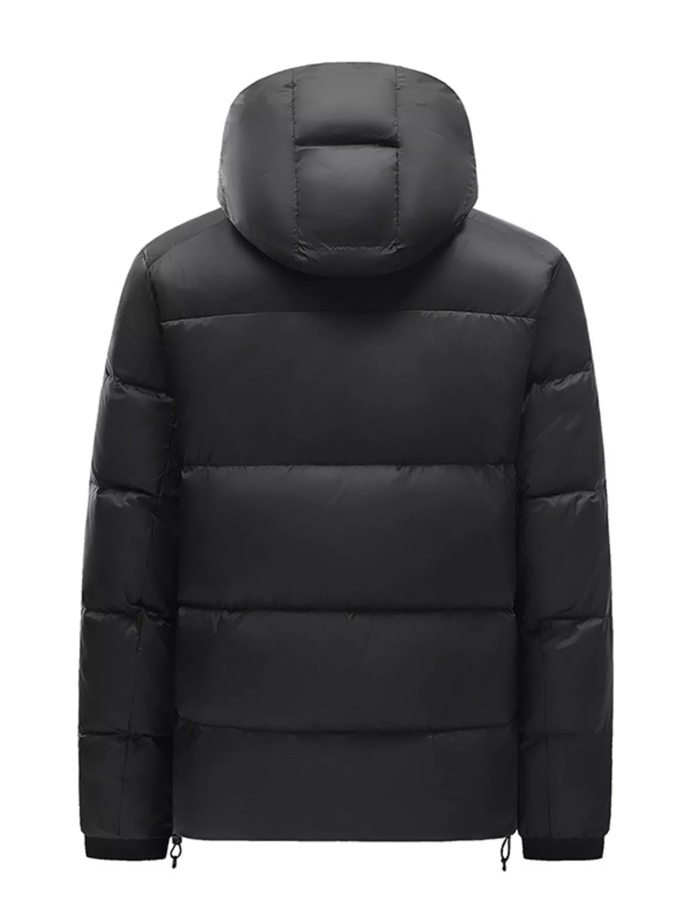 22c014ea6495496d8d26293b18799b33-Max-Origin