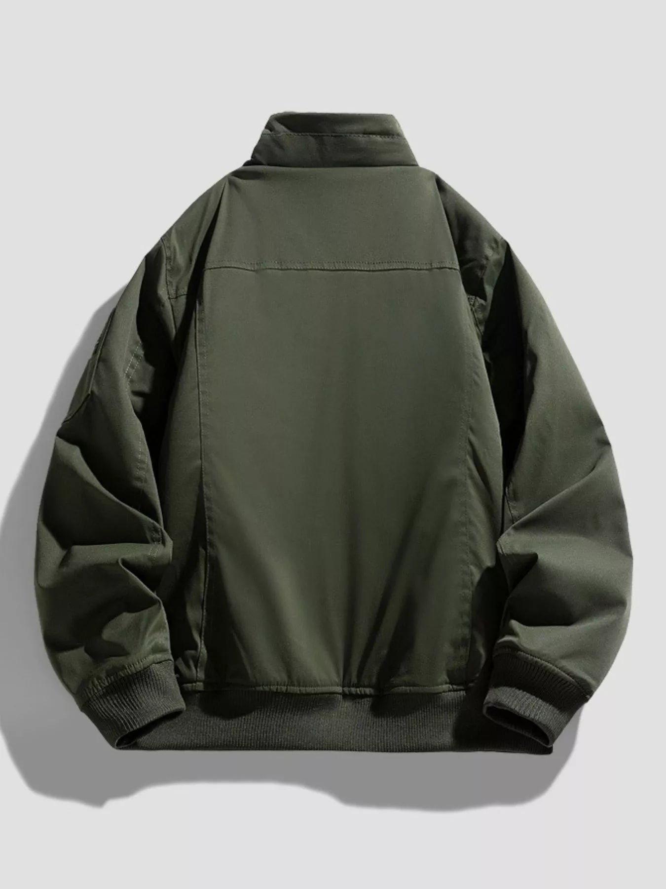 22cb6053-b64c-4e87-a209-9f41921b7664-Max-Origin