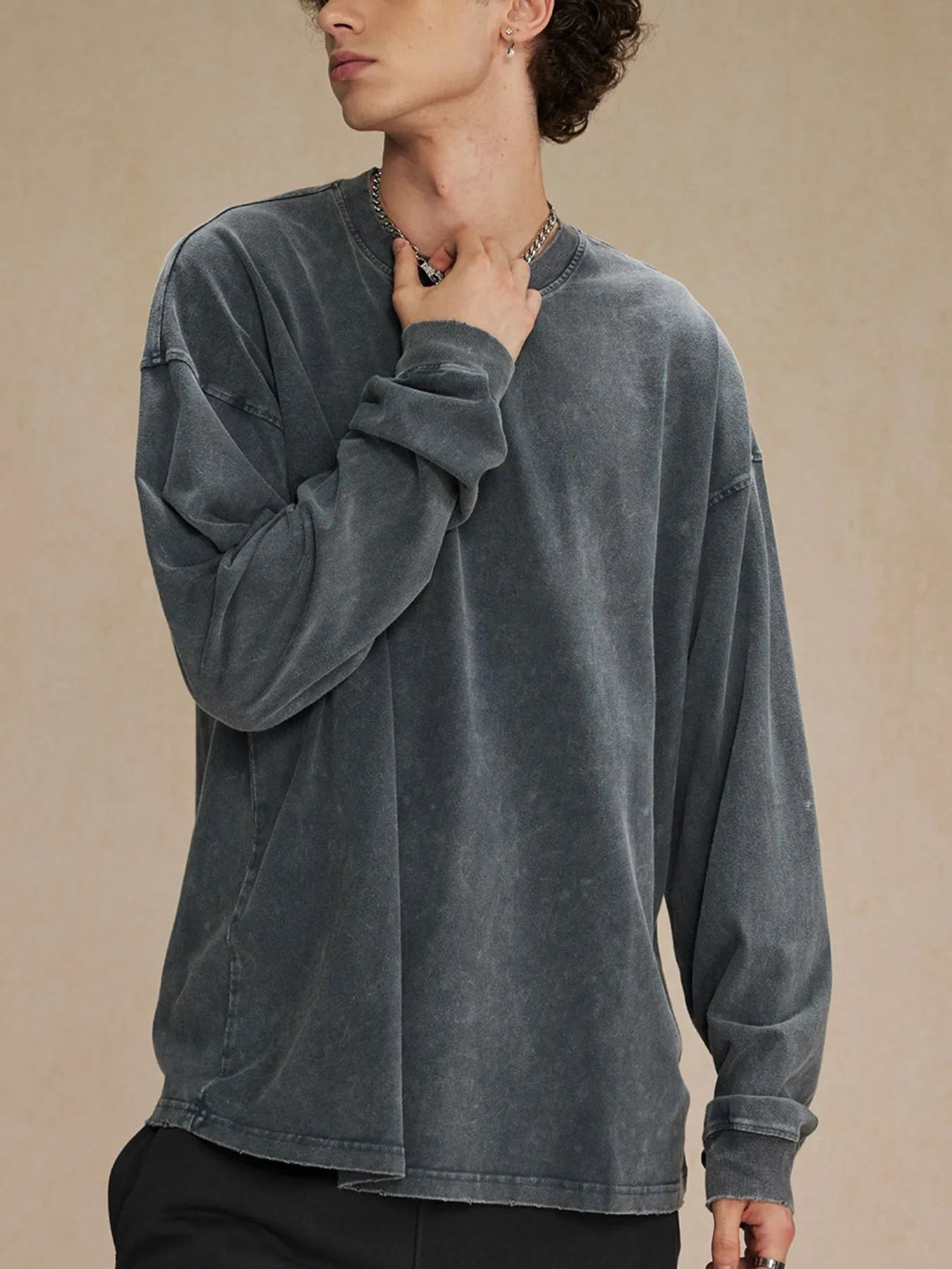 22d18f24-c218-4969-9959-b632301b5af9-Max-Origin