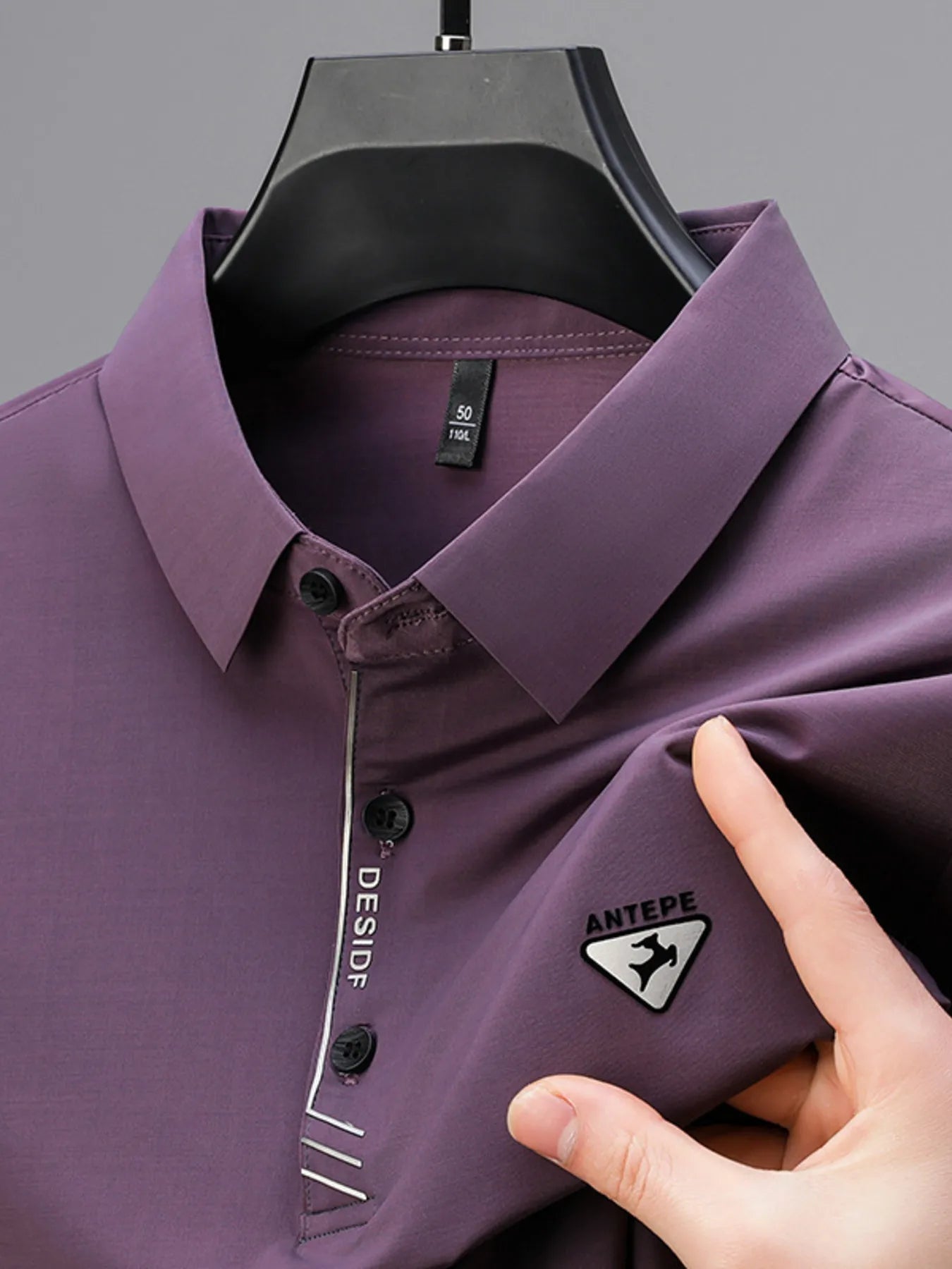 22ff56c28a6b4c6090891d9bde8c789e-Max-Origin