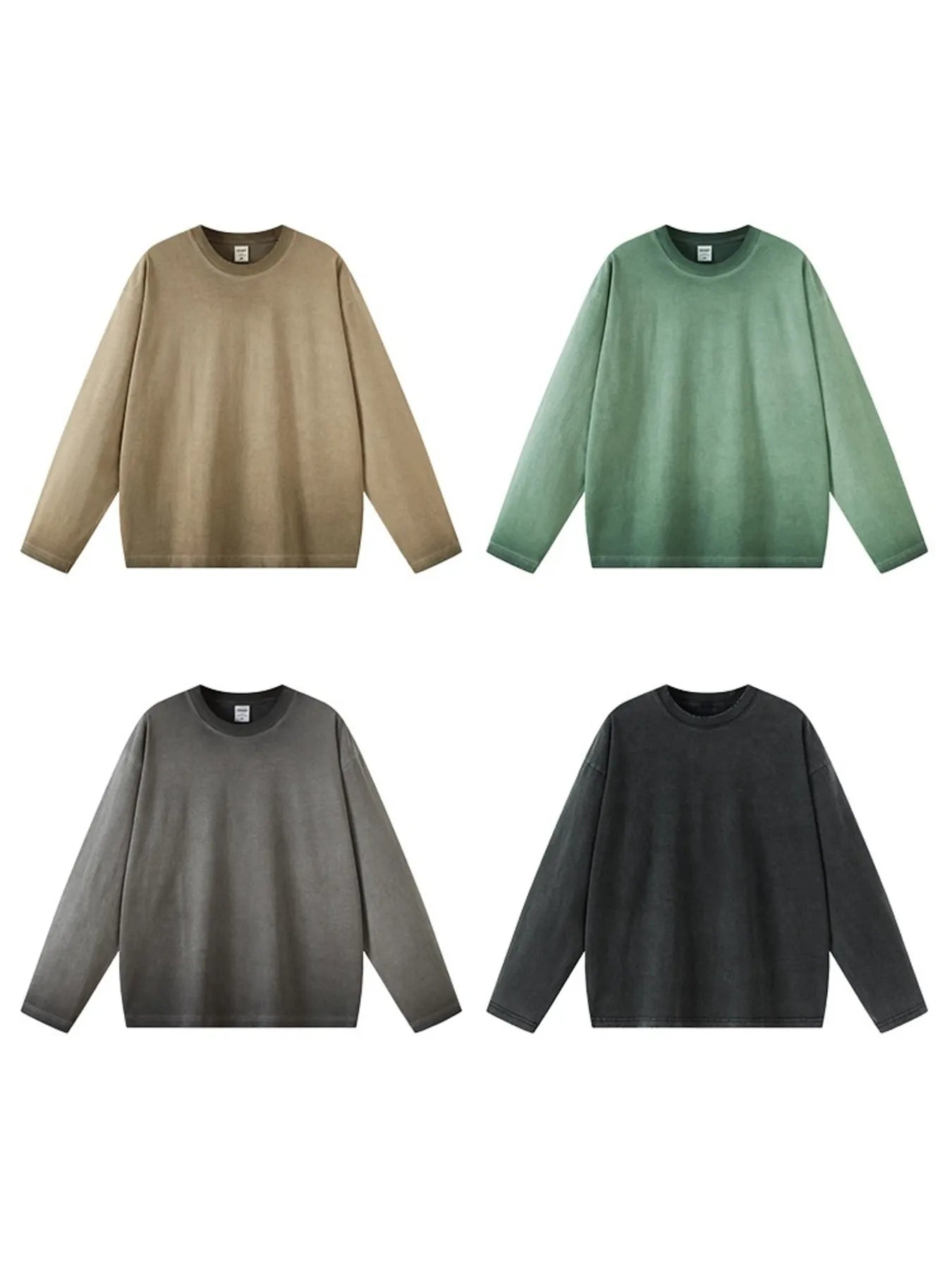 2300bb53299e47b7963724433fd06411-Max-Origin