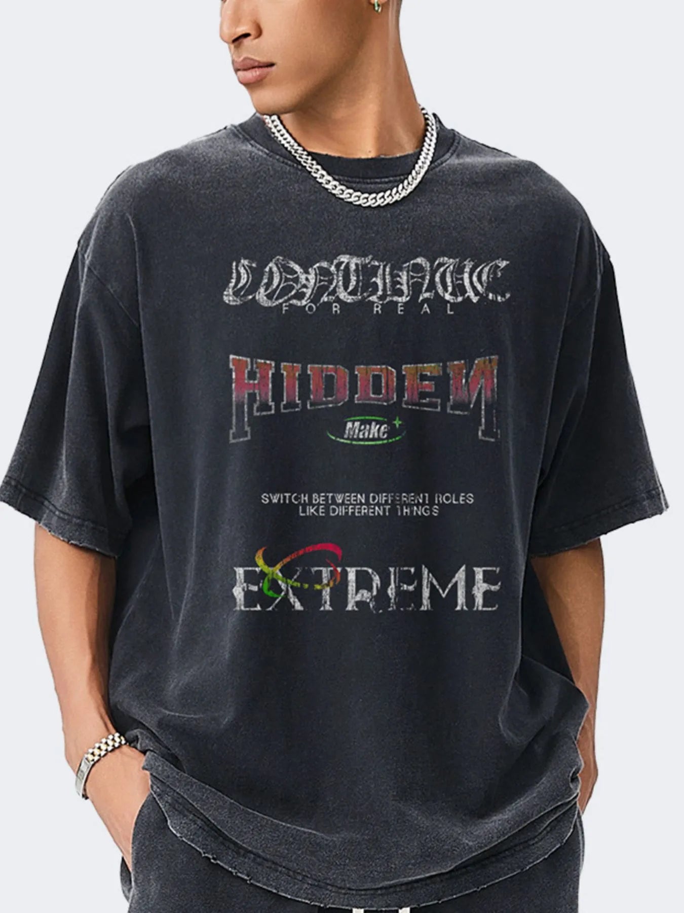 231294a1-1f8f-4e9c-8e2a-fb4f309c8307-Max-Origin