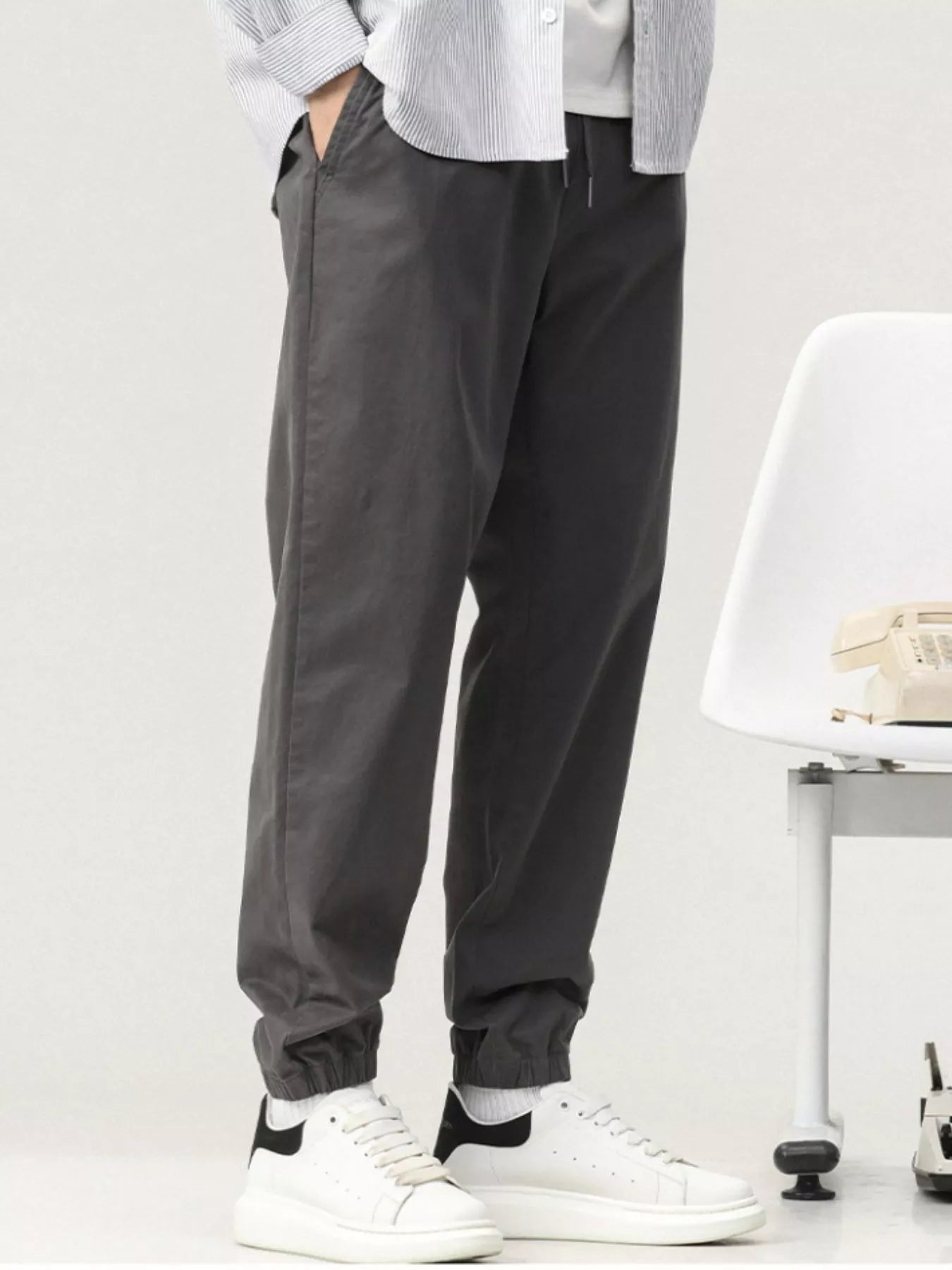 2312b747-65fc-4ea2-be25-939c6db43398-Max-Origin