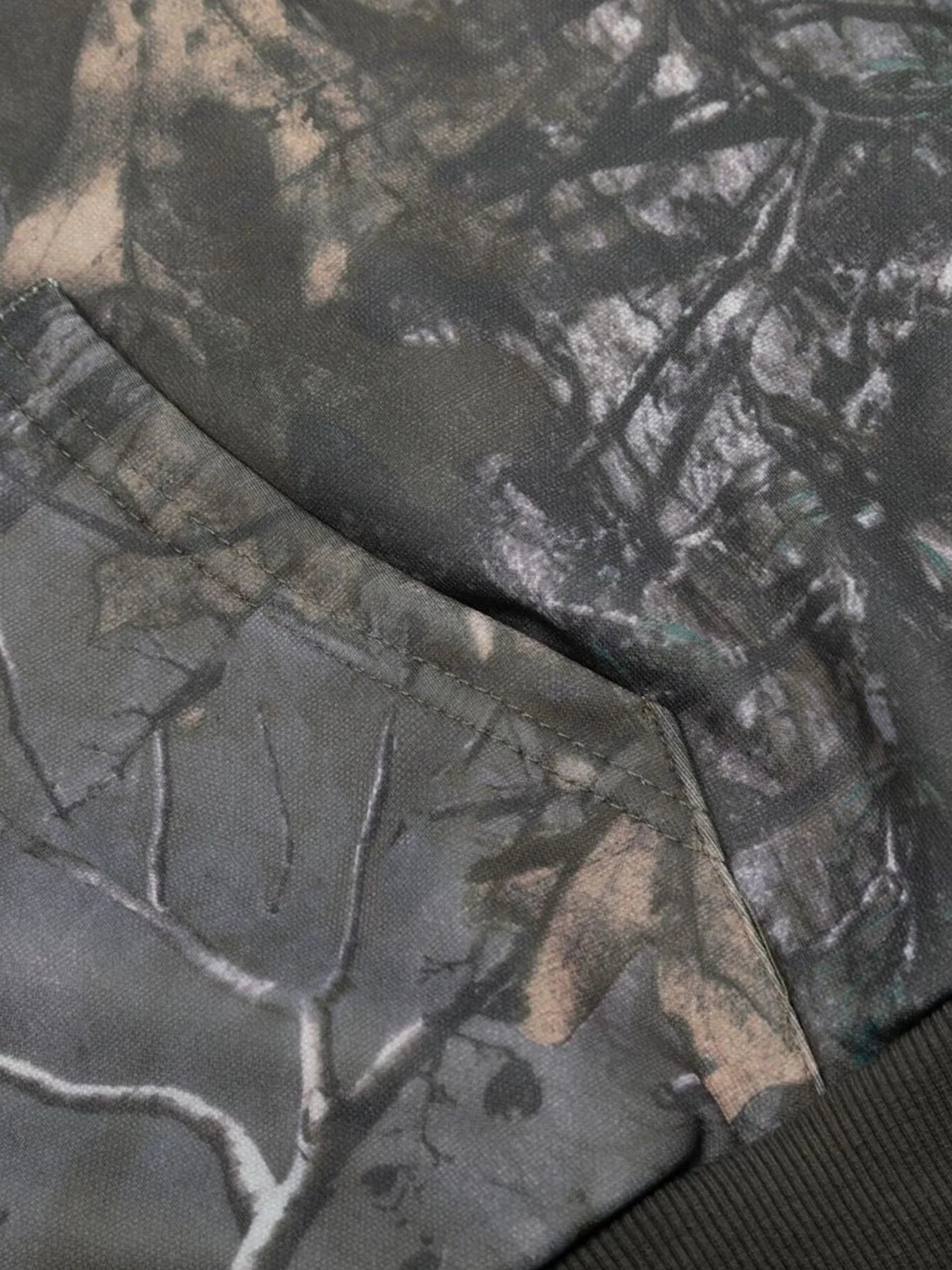 23401a87b99a42638cb6c67a8a9ae757-Max-Origin