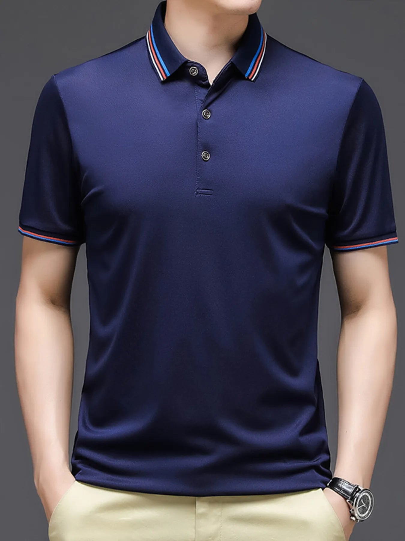 235c477847a84a8e9ed68b40a7a7f674-Max-Origin