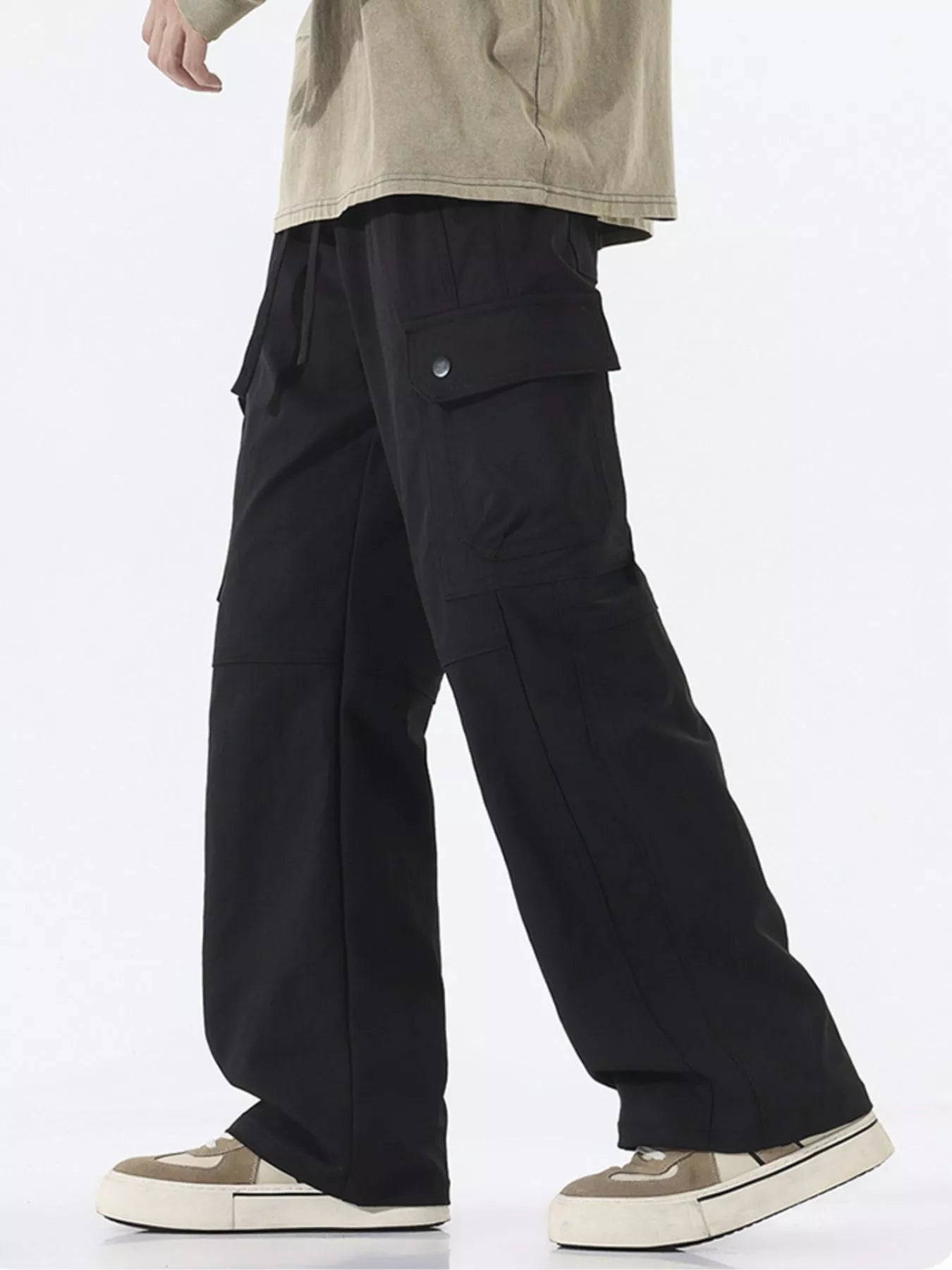 236b9cff-ed2d-4006-bfbc-e4ce0eeb9fed-Max-Origin